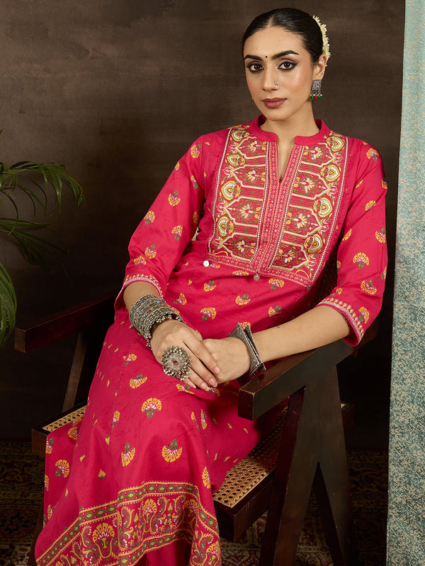 dress near me, kurta near me, suit near me, dress under 1000, women ethnic wear, kurta set for women, suit set for women, heeramandi, new arrival for women, summer sale, office wear, wedding dress, anarkali dress, cotton kurta set, co ord set, stylish kurta, ethnic wear, fancy dress, anarkali salwar kameez, salwar suit, traditional wear dress, bridal dress, formal wear, a line kurta, designer ethnic wear, cotton kurta set with dupatta, kurta set with dupatta, women kurti set, indo western dress