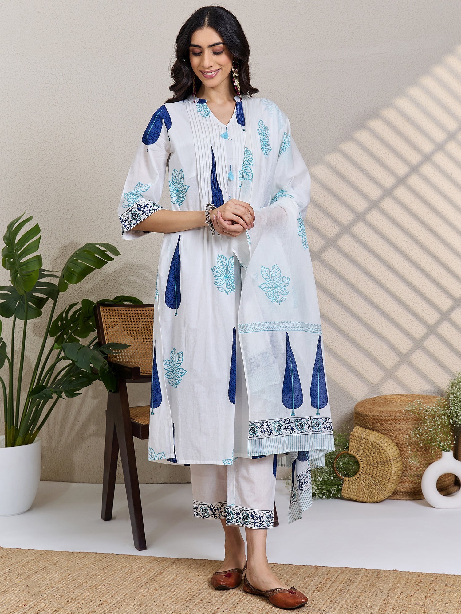 suit for women, kurta set for women, party wear dress for women, wedding dress for women, sharara suit, kurti,co ord set for women, anarkali suit, chikankari kurti, kurta sets for ladies, women bridal dresses, kurta set with dupatta, birthday outfits for women, salwar kameez, bride dress, punjabi suits, suit sets, cotton kurta sets, kurti pant set with dupatta, ladies 3 piece suit, kurta palazzo set, navratri outfit, navratri dress for women, navratri kurta for women