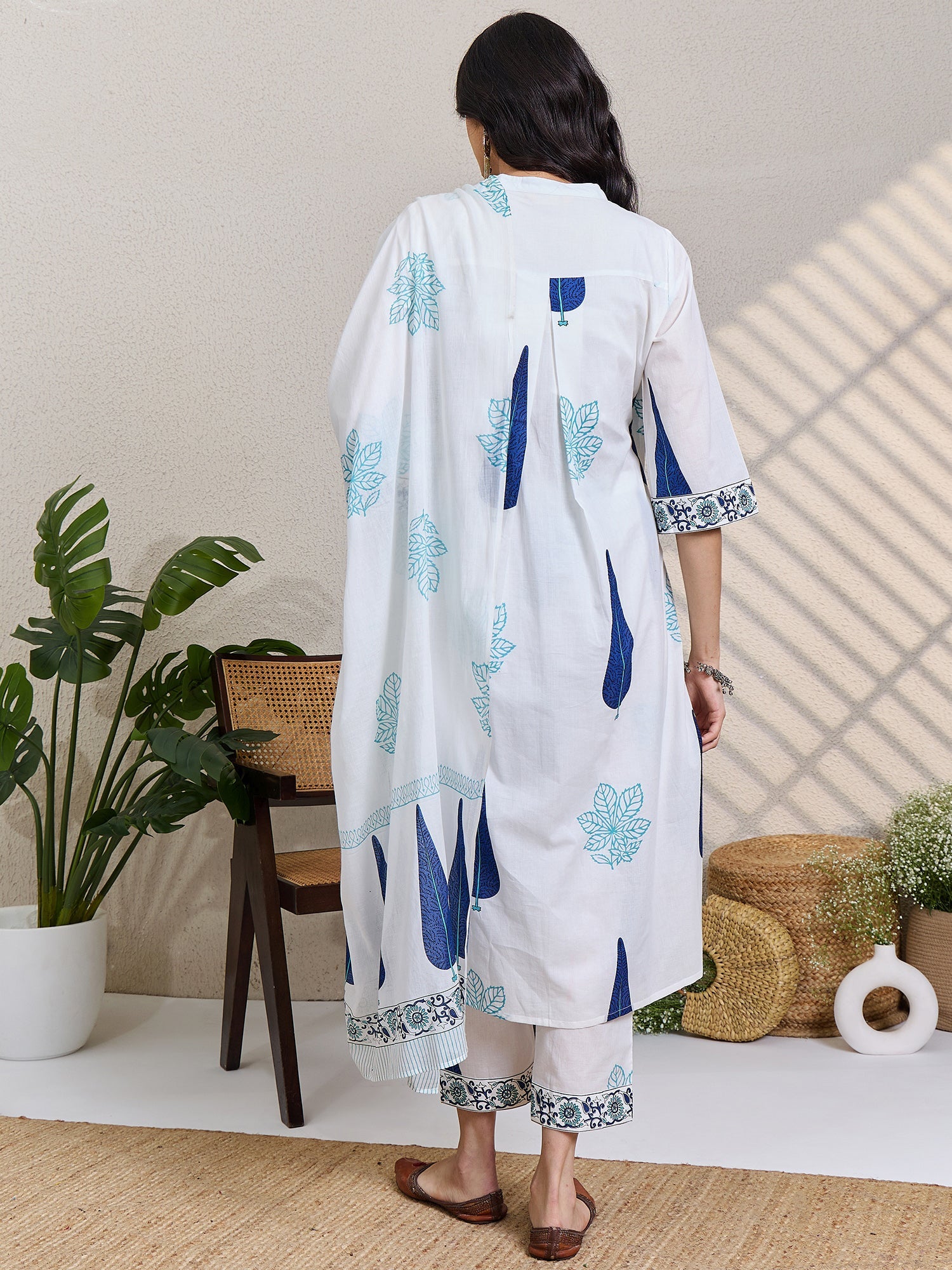 suit for women, kurta set for women, party wear dress for women, wedding dress for women, sharara suit, kurti,co ord set for women, anarkali suit, chikankari kurti, kurta sets for ladies, women bridal dresses, kurta set with dupatta, birthday outfits for women, salwar kameez, bride dress, punjabi suits, suit sets, cotton kurta sets, kurti pant set with dupatta, ladies 3 piece suit, kurta palazzo set, navratri outfit, navratri dress for women, navratri kurta for women