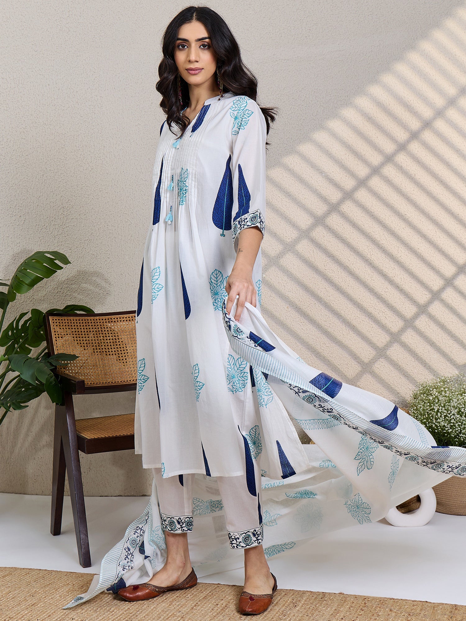 suit for women, kurta set for women, party wear dress for women, wedding dress for women, sharara suit, kurti,co ord set for women, anarkali suit, chikankari kurti, kurta sets for ladies, women bridal dresses, kurta set with dupatta, birthday outfits for women, salwar kameez, bride dress, punjabi suits, suit sets, cotton kurta sets, kurti pant set with dupatta, ladies 3 piece suit, kurta palazzo set, navratri outfit, navratri dress for women, navratri kurta for women