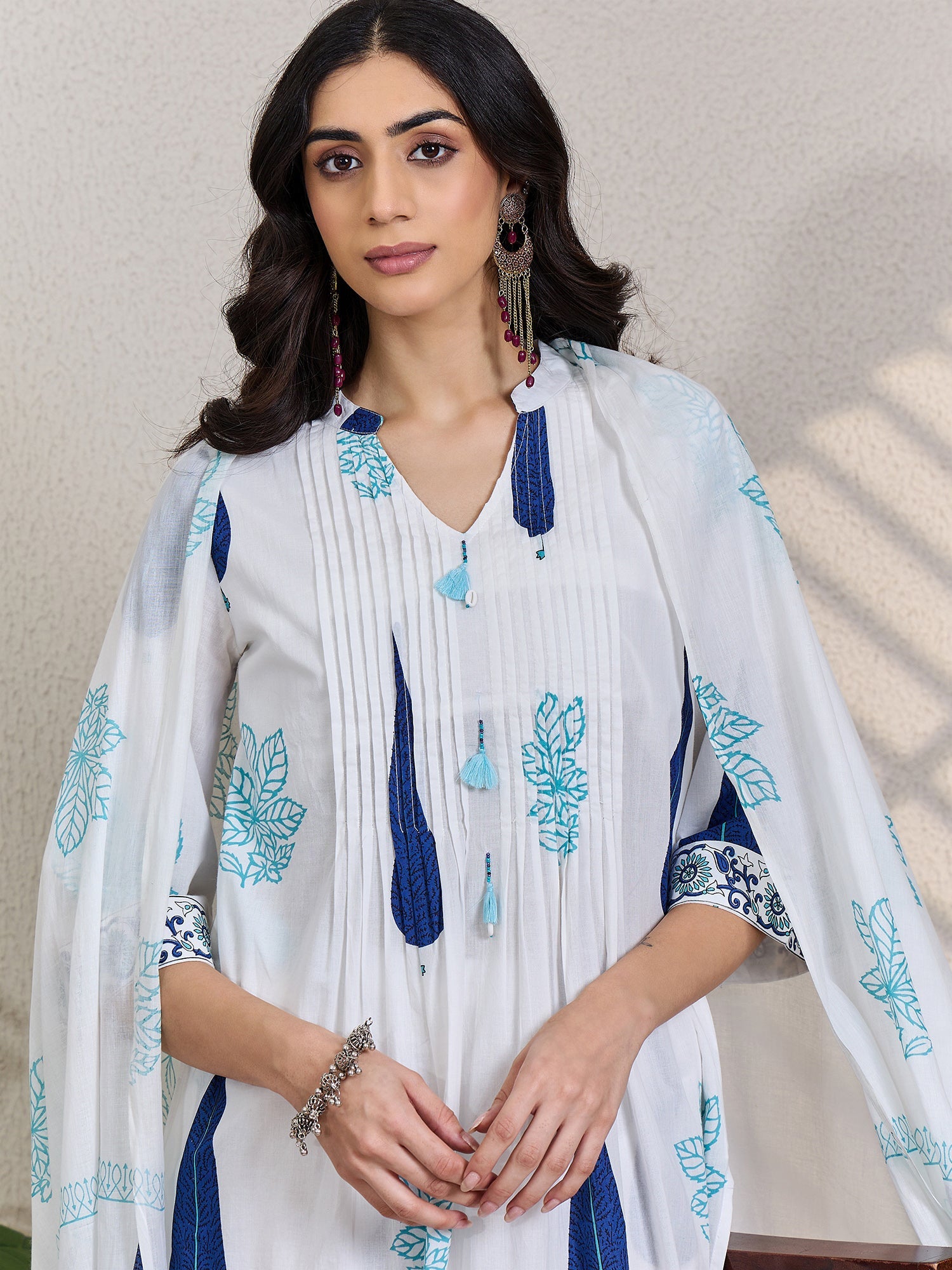 suit for women, kurta set for women, party wear dress for women, wedding dress for women, sharara suit, kurti,co ord set for women, anarkali suit, chikankari kurti, kurta sets for ladies, women bridal dresses, kurta set with dupatta, birthday outfits for women, salwar kameez, bride dress, punjabi suits, suit sets, cotton kurta sets, kurti pant set with dupatta, ladies 3 piece suit, kurta palazzo set, navratri outfit, navratri dress for women, navratri kurta for women