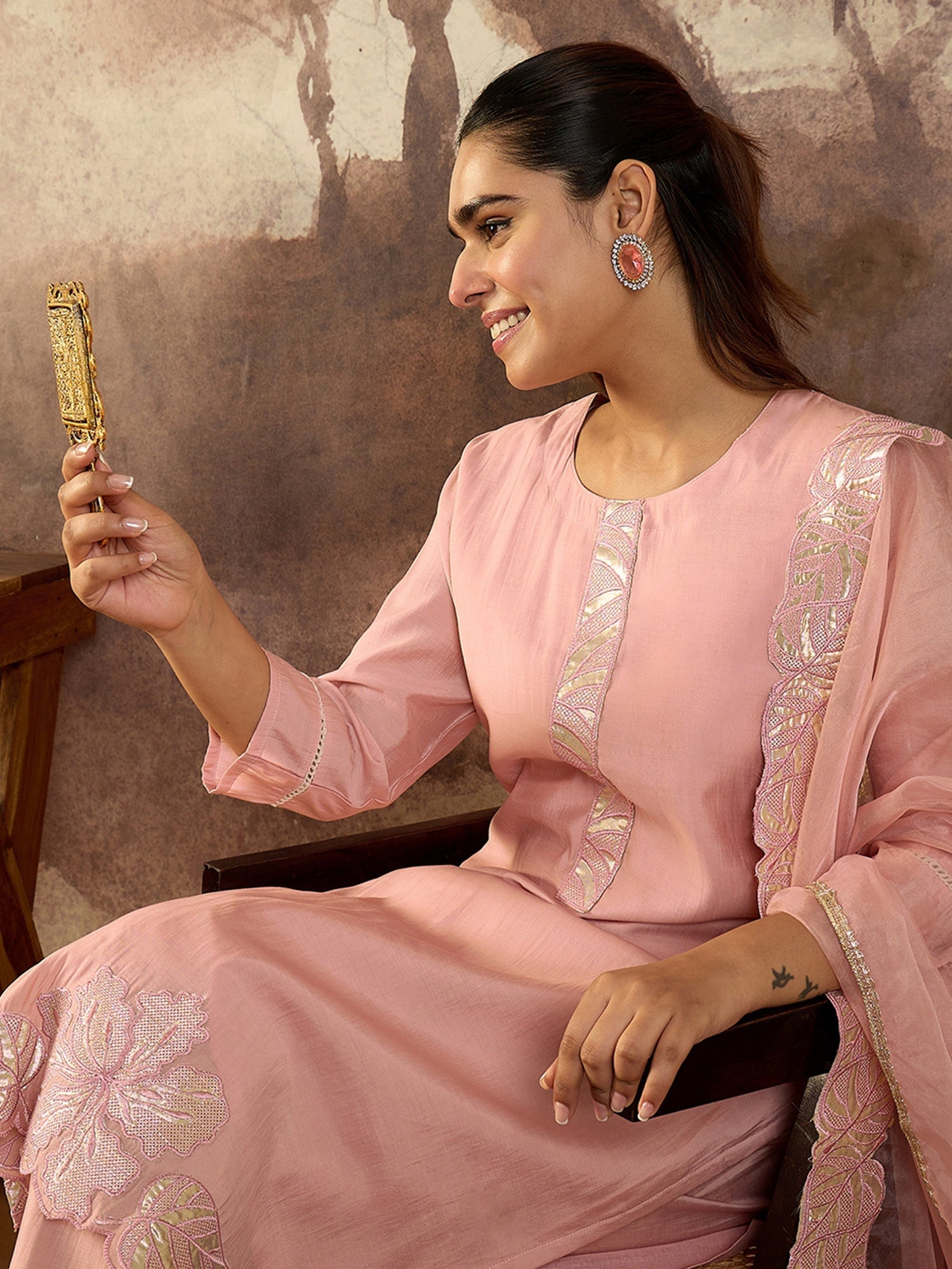 rakshabandhan dress, raksha bandhan 2025, kurta set for women, wedding dress, sharara kurta set, palazzo kurta set, anarkali kurta set, suit for women, women outfit set, dress for women, kurta for women, co ord set for women, party wear dress for women, daily wear for women, office wear, casual wear, work wear for women, wedding dress for women, kurta pant set, kurta set with dupatta, latest colelction for women, new collection for women, salwar suit, stylish kurta,