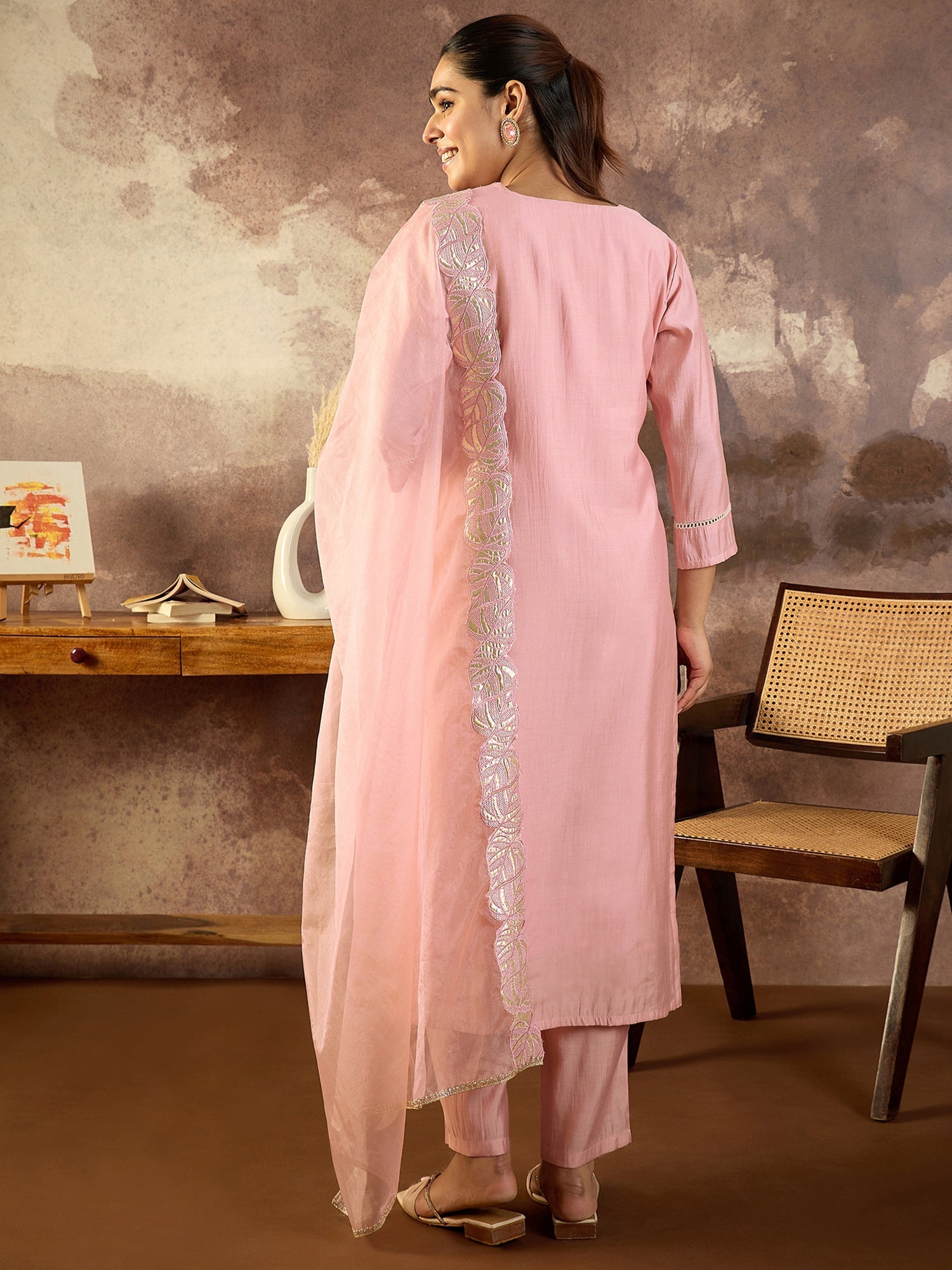 rakshabandhan dress, raksha bandhan 2025, kurta set for women, wedding dress, sharara kurta set, palazzo kurta set, anarkali kurta set, suit for women, women outfit set, dress for women, kurta for women, co ord set for women, party wear dress for women, daily wear for women, office wear, casual wear, work wear for women, wedding dress for women, kurta pant set, kurta set with dupatta, latest colelction for women, new collection for women, salwar suit, stylish kurta,