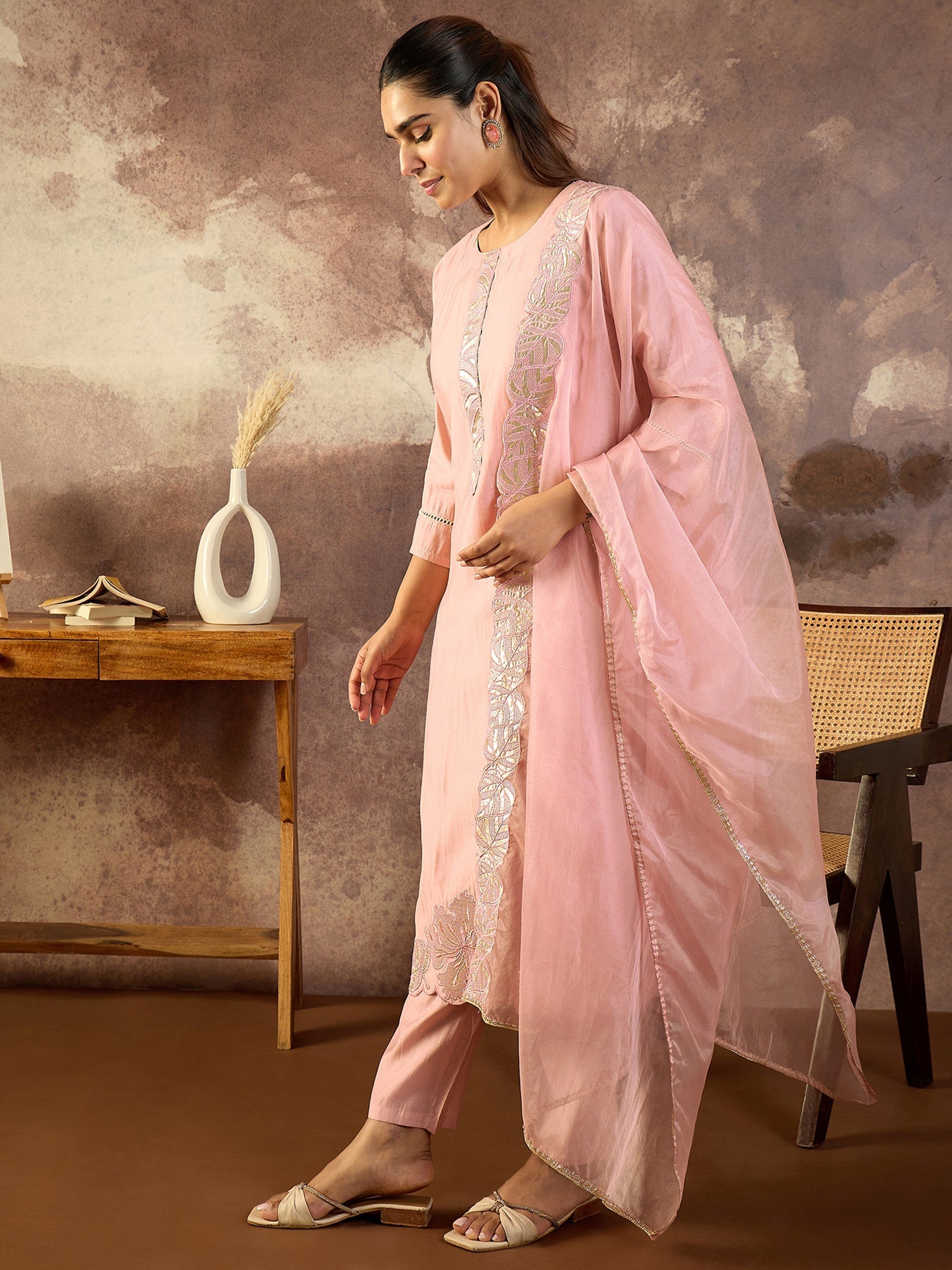 rakshabandhan dress, raksha bandhan 2025, kurta set for women, wedding dress, sharara kurta set, palazzo kurta set, anarkali kurta set, suit for women, women outfit set, dress for women, kurta for women, co ord set for women, party wear dress for women, daily wear for women, office wear, casual wear, work wear for women, wedding dress for women, kurta pant set, kurta set with dupatta, latest colelction for women, new collection for women, salwar suit, stylish kurta,