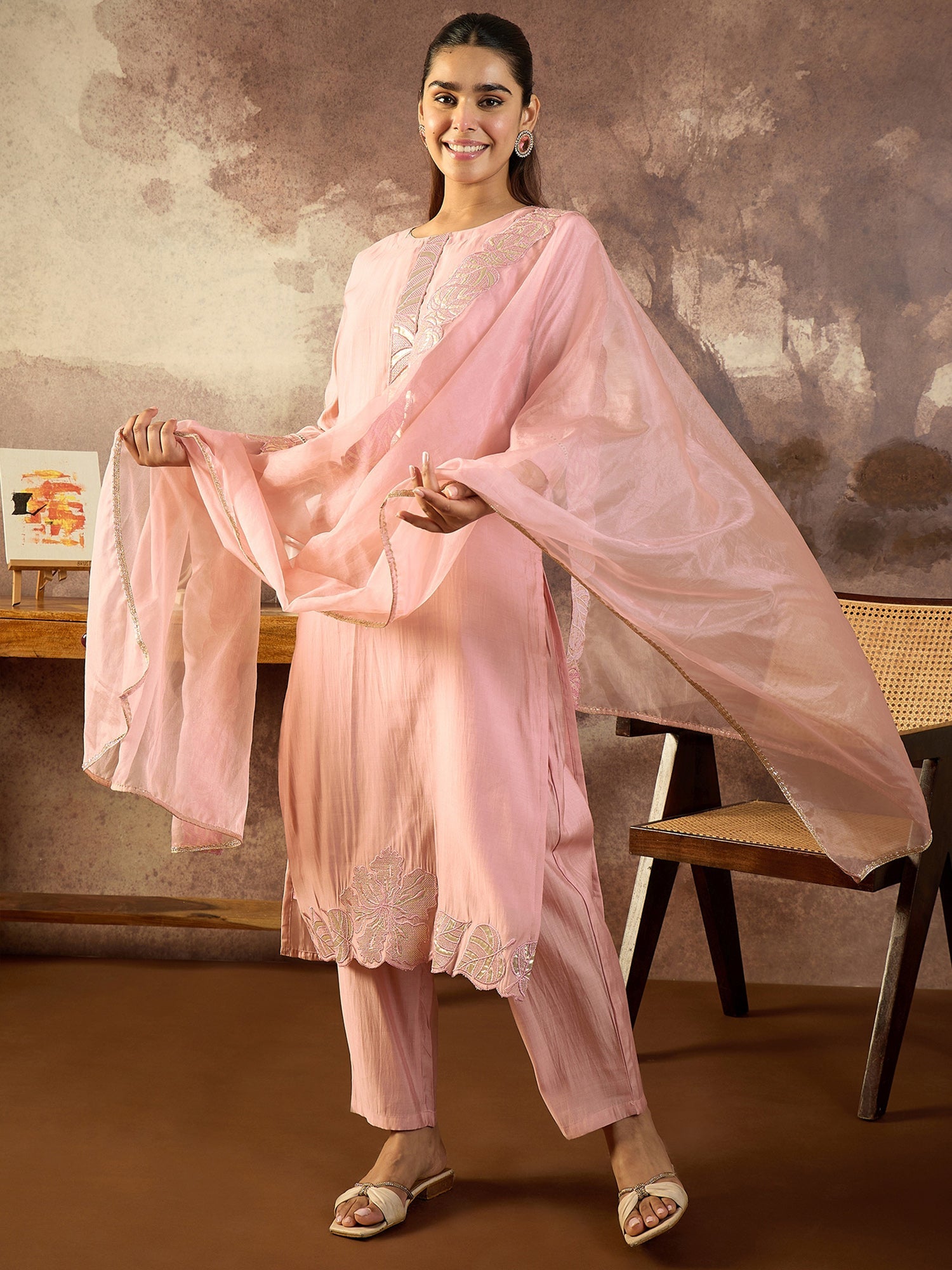 rakshabandhan dress, raksha bandhan 2025, kurta set for women, wedding dress, sharara kurta set, palazzo kurta set, anarkali kurta set, suit for women, women outfit set, dress for women, kurta for women, co ord set for women, party wear dress for women, daily wear for women, office wear, casual wear, work wear for women, wedding dress for women, kurta pant set, kurta set with dupatta, latest colelction for women, new collection for women, salwar suit, stylish kurta,