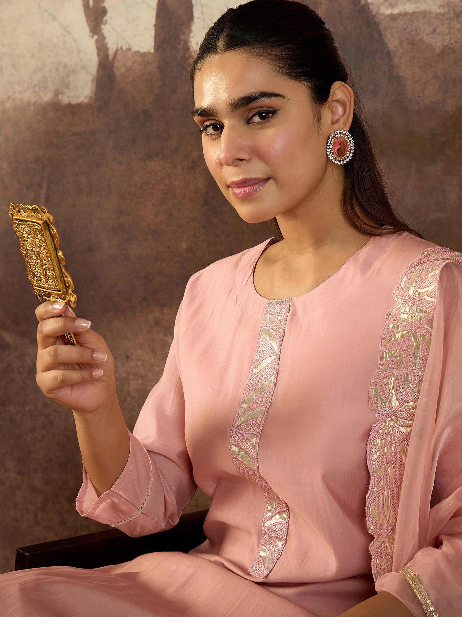rakshabandhan dress, raksha bandhan 2025, kurta set for women, wedding dress, sharara kurta set, palazzo kurta set, anarkali kurta set, suit for women, women outfit set, dress for women, kurta for women, co ord set for women, party wear dress for women, daily wear for women, office wear, casual wear, work wear for women, wedding dress for women, kurta pant set, kurta set with dupatta, latest colelction for women, new collection for women, salwar suit, stylish kurta,