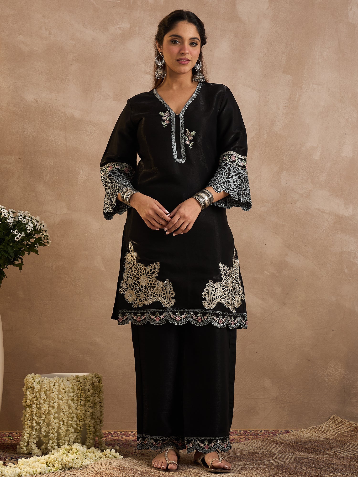 suit for women, kurta set for women, party wear dress for women, wedding dress for women, sharara suit, kurti,co ord set for women, anarkali suit, chikankari kurti, kurta sets for ladies, women bridal dresses, kurta set with dupatta, birthday outfits for women, salwar kameez, bride dress, punjabi suits, suit sets, cotton kurta sets, kurti pant set with dupatta, ladies 3 piece suit, kurta palazzo set, navratri outfit, navratri dress for women, navratri kurta for women