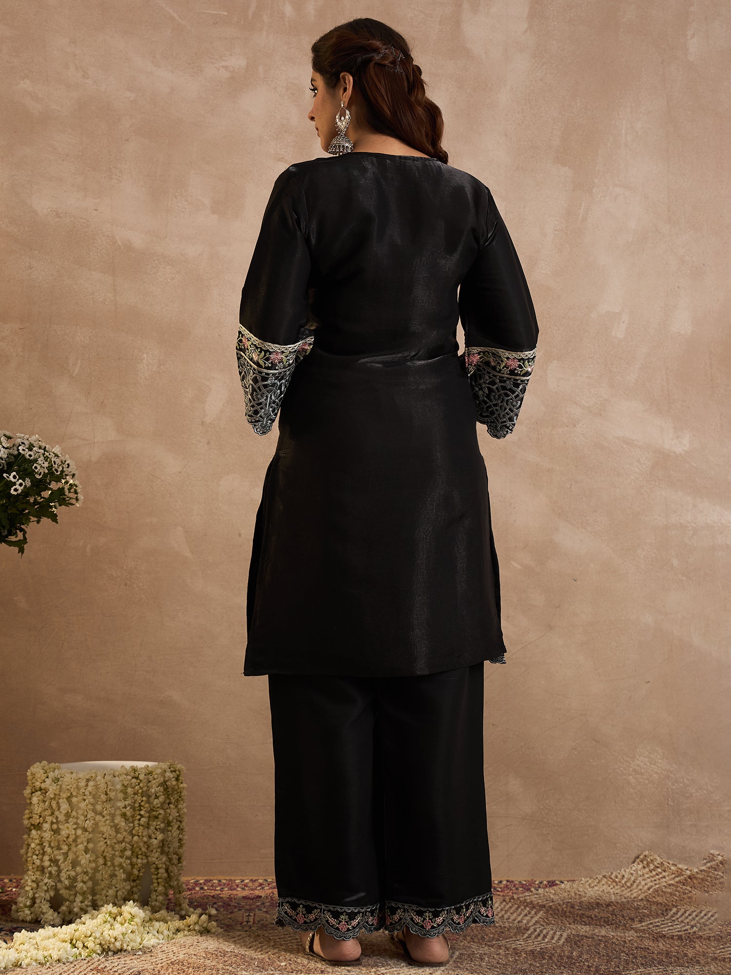 suit for women, kurta set for women, party wear dress for women, wedding dress for women, sharara suit, kurti,co ord set for women, anarkali suit, chikankari kurti, kurta sets for ladies, women bridal dresses, kurta set with dupatta, birthday outfits for women, salwar kameez, bride dress, punjabi suits, suit sets, cotton kurta sets, kurti pant set with dupatta, ladies 3 piece suit, kurta palazzo set, navratri outfit, navratri dress for women, navratri kurta for women