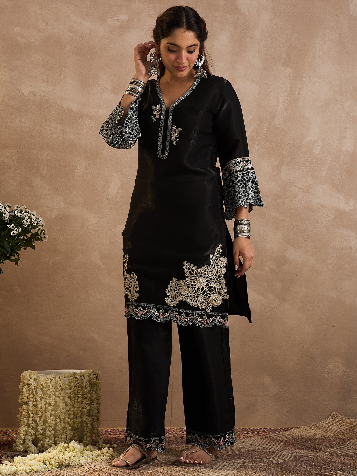 suit for women, kurta set for women, party wear dress for women, wedding dress for women, sharara suit, kurti,co ord set for women, anarkali suit, chikankari kurti, kurta sets for ladies, women bridal dresses, kurta set with dupatta, birthday outfits for women, salwar kameez, bride dress, punjabi suits, suit sets, cotton kurta sets, kurti pant set with dupatta, ladies 3 piece suit, kurta palazzo set, navratri outfit, navratri dress for women, navratri kurta for women