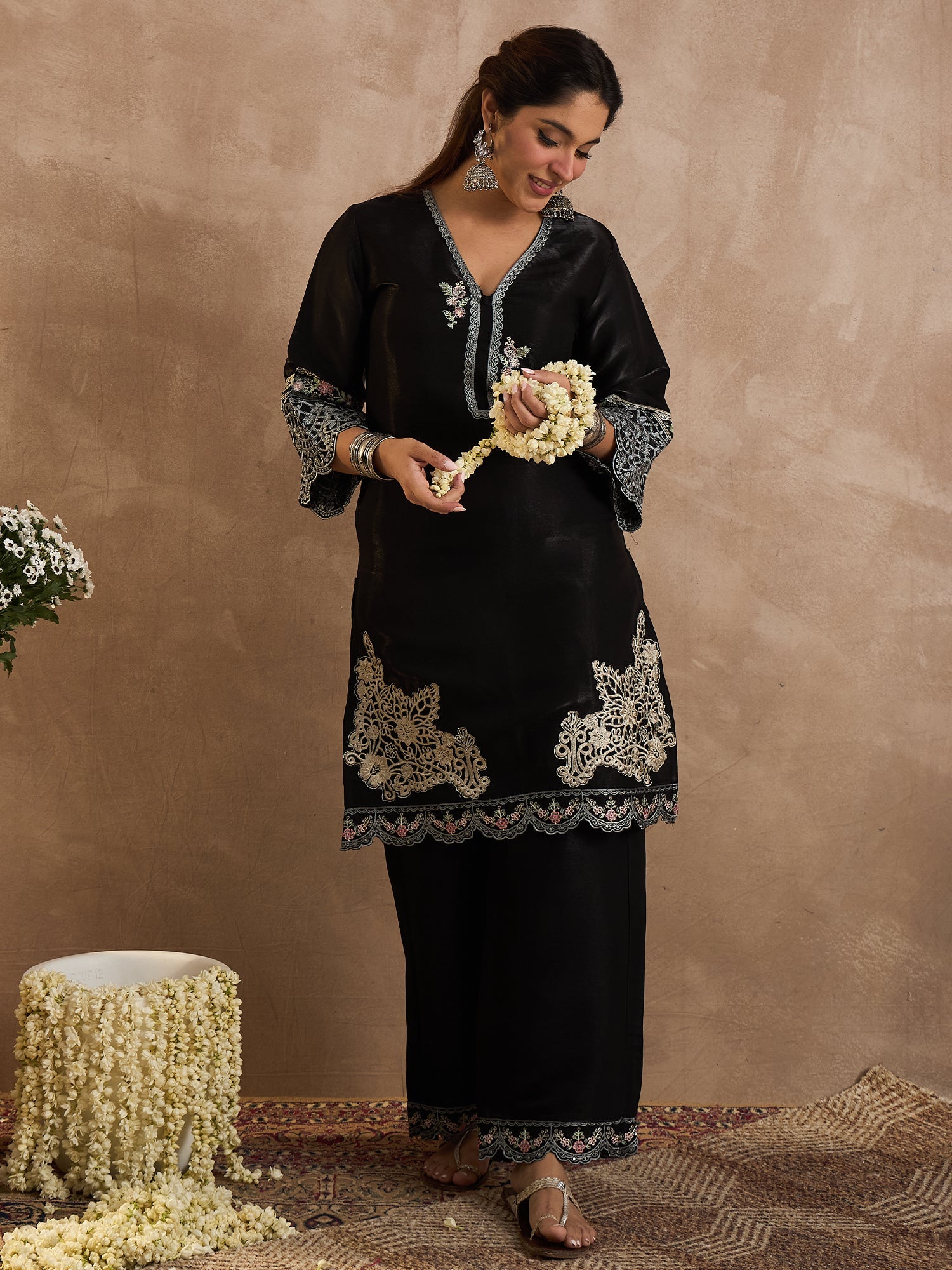 suit for women, kurta set for women, party wear dress for women, wedding dress for women, sharara suit, kurti,co ord set for women, anarkali suit, chikankari kurti, kurta sets for ladies, women bridal dresses, kurta set with dupatta, birthday outfits for women, salwar kameez, bride dress, punjabi suits, suit sets, cotton kurta sets, kurti pant set with dupatta, ladies 3 piece suit, kurta palazzo set, navratri outfit, navratri dress for women, navratri kurta for women