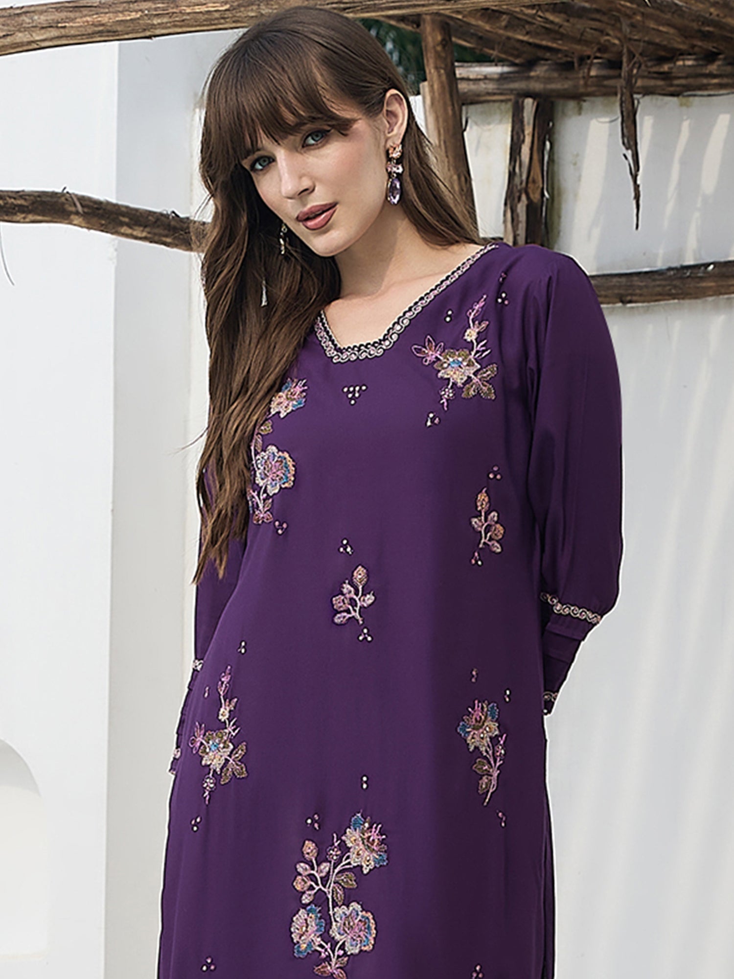 suit for women, kurta set for women, party wear dress for women, wedding dress for women, sharara suit, kurti,co ord set for women, anarkali suit, chikankari kurti, kurta sets for ladies, women bridal dresses, kurta set with dupatta, birthday outfits for women, salwar kameez, bride dress, punjabi suits, suit sets, cotton kurta sets, kurti pant set with dupatta, ladies 3 piece suit, kurta palazzo set, navratri outfit, navratri dress for women, navratri kurta for women