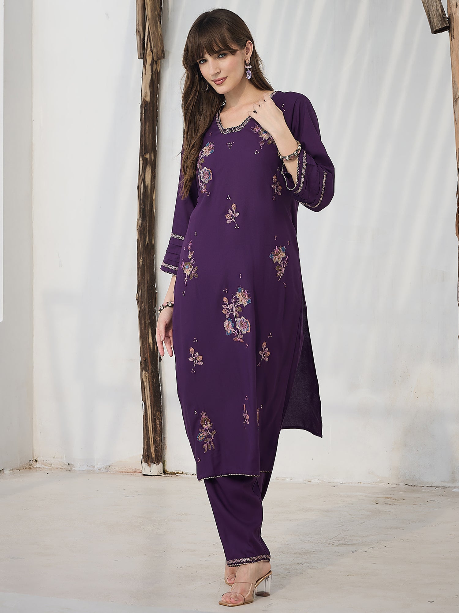 suit for women, kurta set for women, party wear dress for women, wedding dress for women, sharara suit, kurti,co ord set for women, anarkali suit, chikankari kurti, kurta sets for ladies, women bridal dresses, kurta set with dupatta, birthday outfits for women, salwar kameez, bride dress, punjabi suits, suit sets, cotton kurta sets, kurti pant set with dupatta, ladies 3 piece suit, kurta palazzo set, navratri outfit, navratri dress for women, navratri kurta for women
