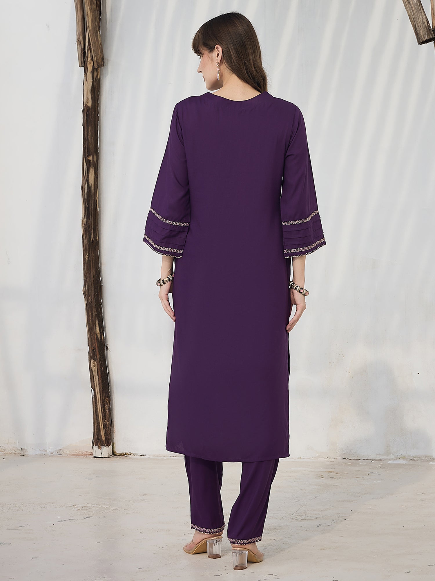 suit for women, kurta set for women, party wear dress for women, wedding dress for women, sharara suit, kurti,co ord set for women, anarkali suit, chikankari kurti, kurta sets for ladies, women bridal dresses, kurta set with dupatta, birthday outfits for women, salwar kameez, bride dress, punjabi suits, suit sets, cotton kurta sets, kurti pant set with dupatta, ladies 3 piece suit, kurta palazzo set, navratri outfit, navratri dress for women, navratri kurta for women