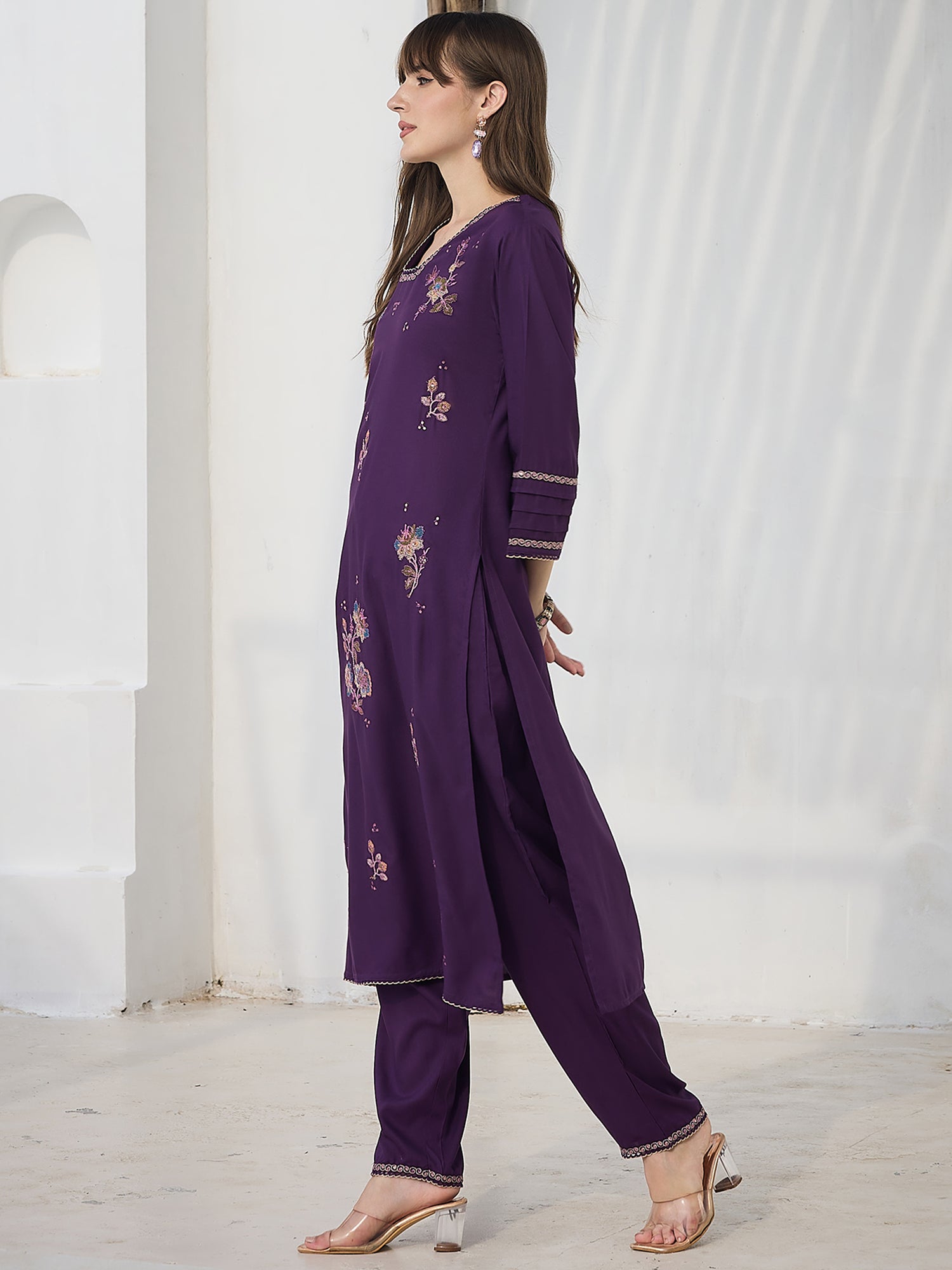 suit for women, kurta set for women, party wear dress for women, wedding dress for women, sharara suit, kurti,co ord set for women, anarkali suit, chikankari kurti, kurta sets for ladies, women bridal dresses, kurta set with dupatta, birthday outfits for women, salwar kameez, bride dress, punjabi suits, suit sets, cotton kurta sets, kurti pant set with dupatta, ladies 3 piece suit, kurta palazzo set, navratri outfit, navratri dress for women, navratri kurta for women