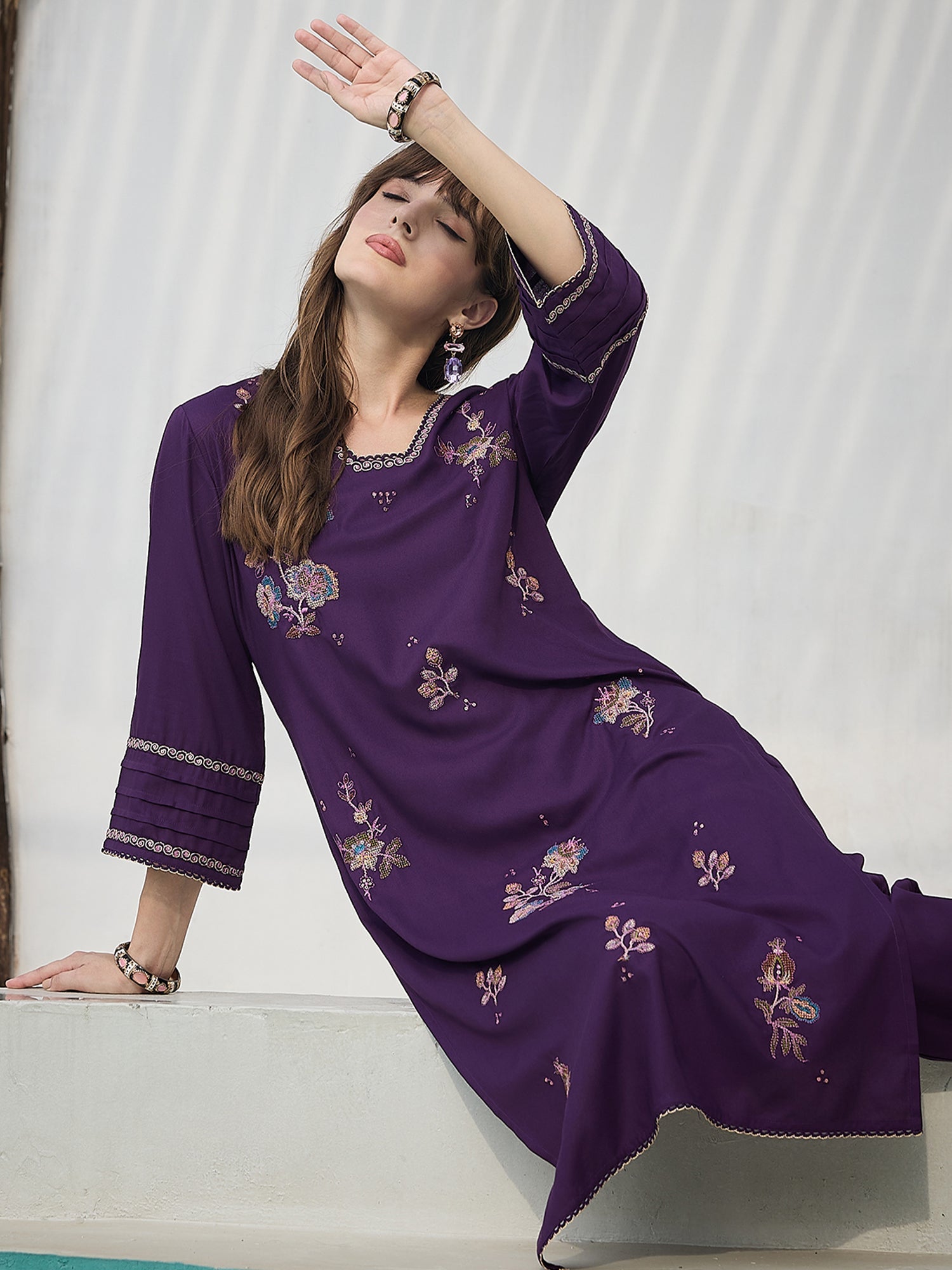 suit for women, kurta set for women, party wear dress for women, wedding dress for women, sharara suit, kurti,co ord set for women, anarkali suit, chikankari kurti, kurta sets for ladies, women bridal dresses, kurta set with dupatta, birthday outfits for women, salwar kameez, bride dress, punjabi suits, suit sets, cotton kurta sets, kurti pant set with dupatta, ladies 3 piece suit, kurta palazzo set, navratri outfit, navratri dress for women, navratri kurta for women