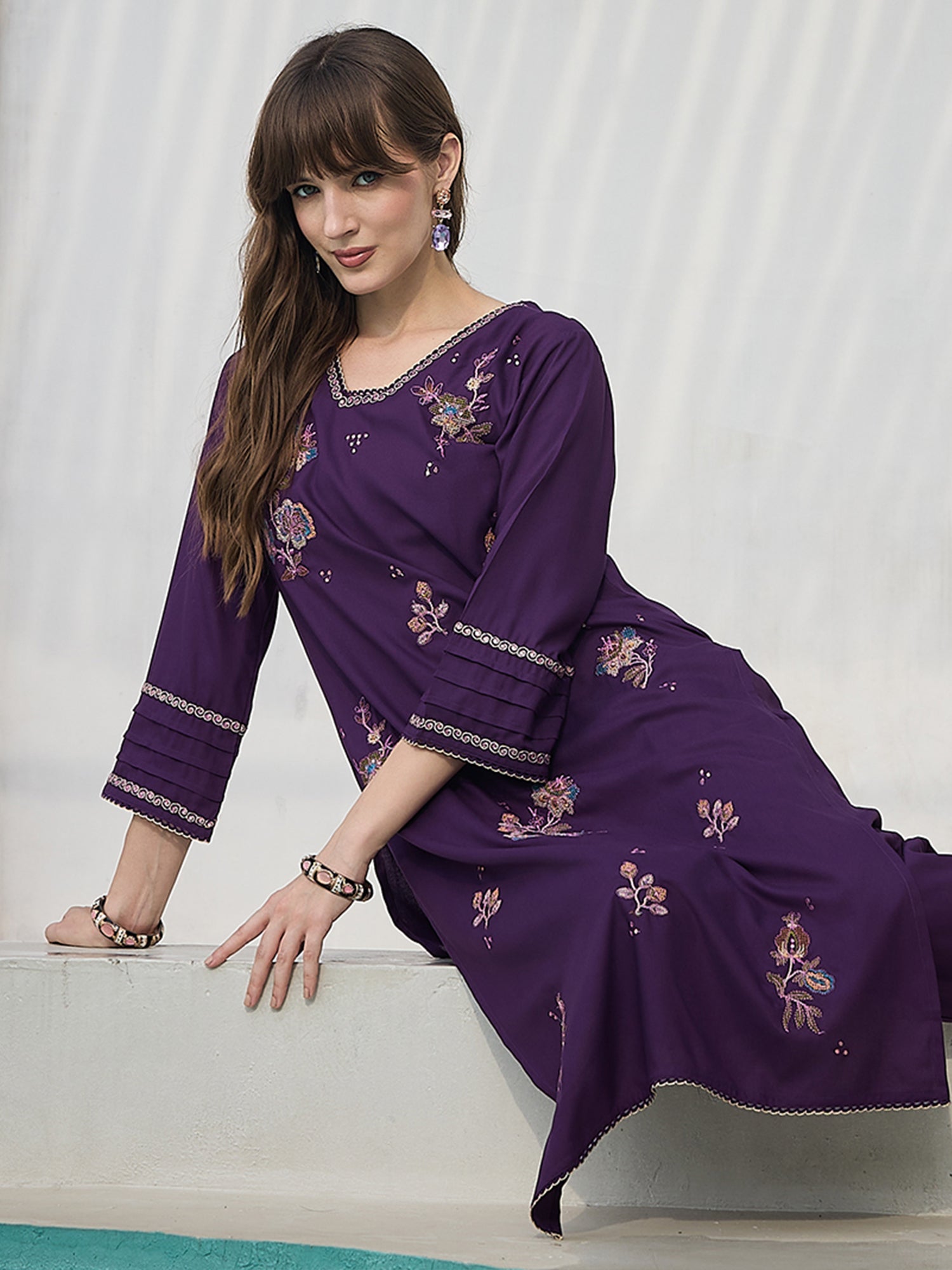 suit for women, kurta set for women, party wear dress for women, wedding dress for women, sharara suit, kurti,co ord set for women, anarkali suit, chikankari kurti, kurta sets for ladies, women bridal dresses, kurta set with dupatta, birthday outfits for women, salwar kameez, bride dress, punjabi suits, suit sets, cotton kurta sets, kurti pant set with dupatta, ladies 3 piece suit, kurta palazzo set, navratri outfit, navratri dress for women, navratri kurta for women