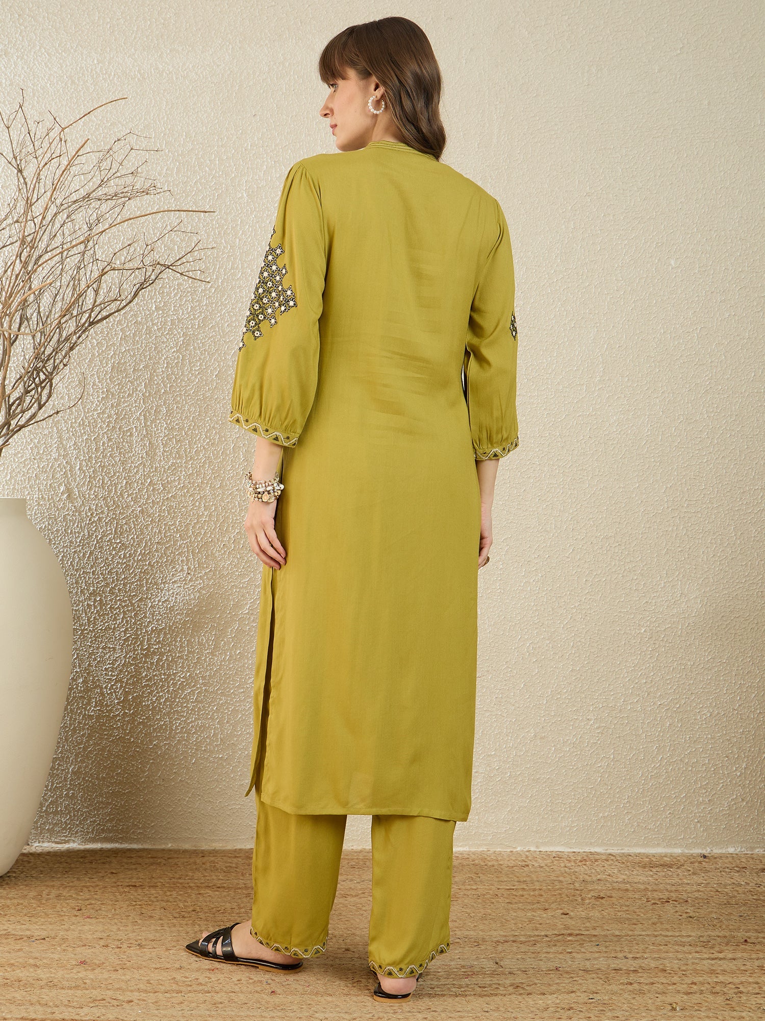 suit for women, kurta set for women, party wear dress for women, wedding dress for women, sharara suit, kurti,co ord set for women, anarkali suit, chikankari kurti, kurta sets for ladies, women bridal dresses, kurta set with dupatta, birthday outfits for women, salwar kameez, bride dress, punjabi suits, suit sets, cotton kurta sets, kurti pant set with dupatta, ladies 3 piece suit, kurta palazzo set, navratri outfit, navratri dress for women, navratri kurta for women