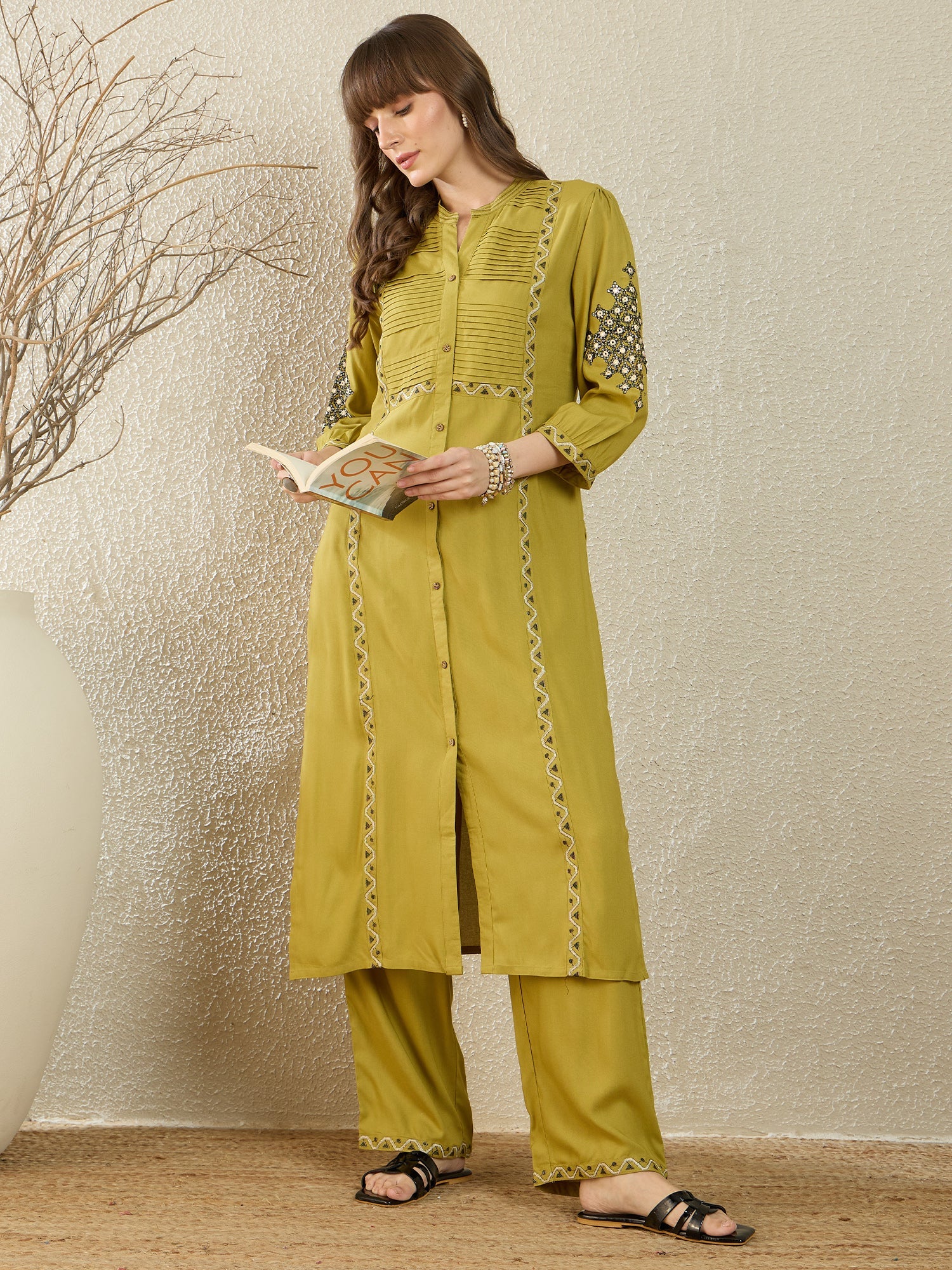 suit for women, kurta set for women, party wear dress for women, wedding dress for women, sharara suit, kurti,co ord set for women, anarkali suit, chikankari kurti, kurta sets for ladies, women bridal dresses, kurta set with dupatta, birthday outfits for women, salwar kameez, bride dress, punjabi suits, suit sets, cotton kurta sets, kurti pant set with dupatta, ladies 3 piece suit, kurta palazzo set, navratri outfit, navratri dress for women, navratri kurta for women
