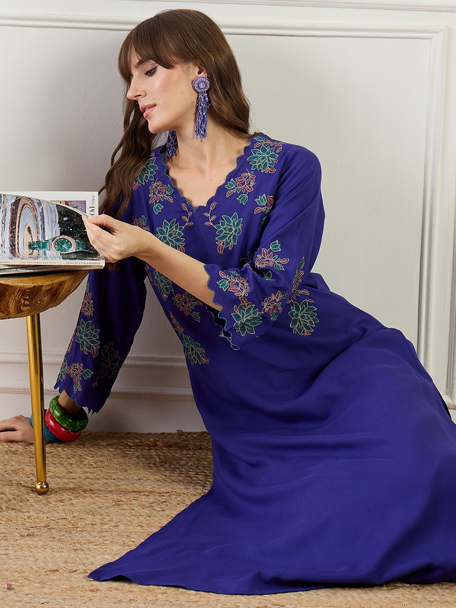 rakshabandhan dress, raksha bandhan 2025, kurta set for women, wedding dress, sharara kurta set, palazzo kurta set, anarkali kurta set, suit for women, women outfit set, dress for women, kurta for women, co ord set for women, party wear dress for women, daily wear for women, office wear, casual wear, work wear for women, wedding dress for women, kurta pant set, kurta set with dupatta, latest colelction for women, new collection for women, salwar suit, stylish kurta,
