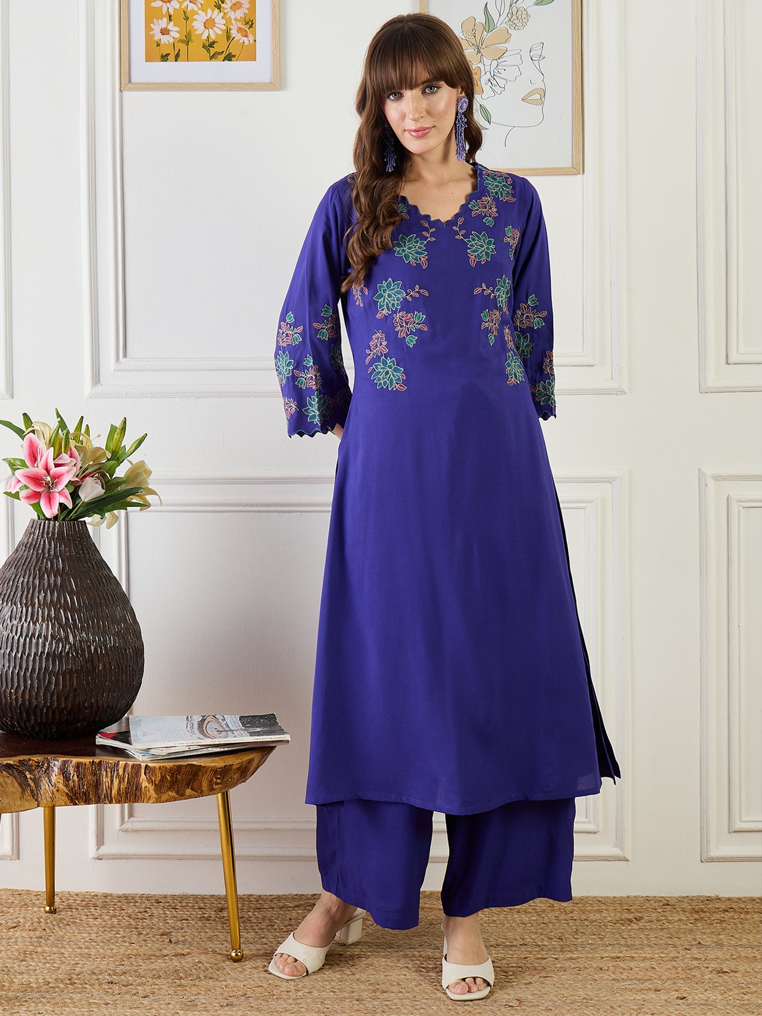 rakshabandhan dress, raksha bandhan 2025, kurta set for women, wedding dress, sharara kurta set, palazzo kurta set, anarkali kurta set, suit for women, women outfit set, dress for women, kurta for women, co ord set for women, party wear dress for women, daily wear for women, office wear, casual wear, work wear for women, wedding dress for women, kurta pant set, kurta set with dupatta, latest colelction for women, new collection for women, salwar suit, stylish kurta,