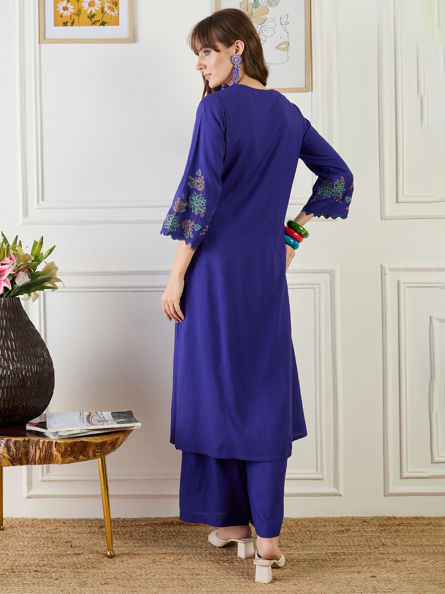 rakshabandhan dress, raksha bandhan 2025, kurta set for women, wedding dress, sharara kurta set, palazzo kurta set, anarkali kurta set, suit for women, women outfit set, dress for women, kurta for women, co ord set for women, party wear dress for women, daily wear for women, office wear, casual wear, work wear for women, wedding dress for women, kurta pant set, kurta set with dupatta, latest colelction for women, new collection for women, salwar suit, stylish kurta,