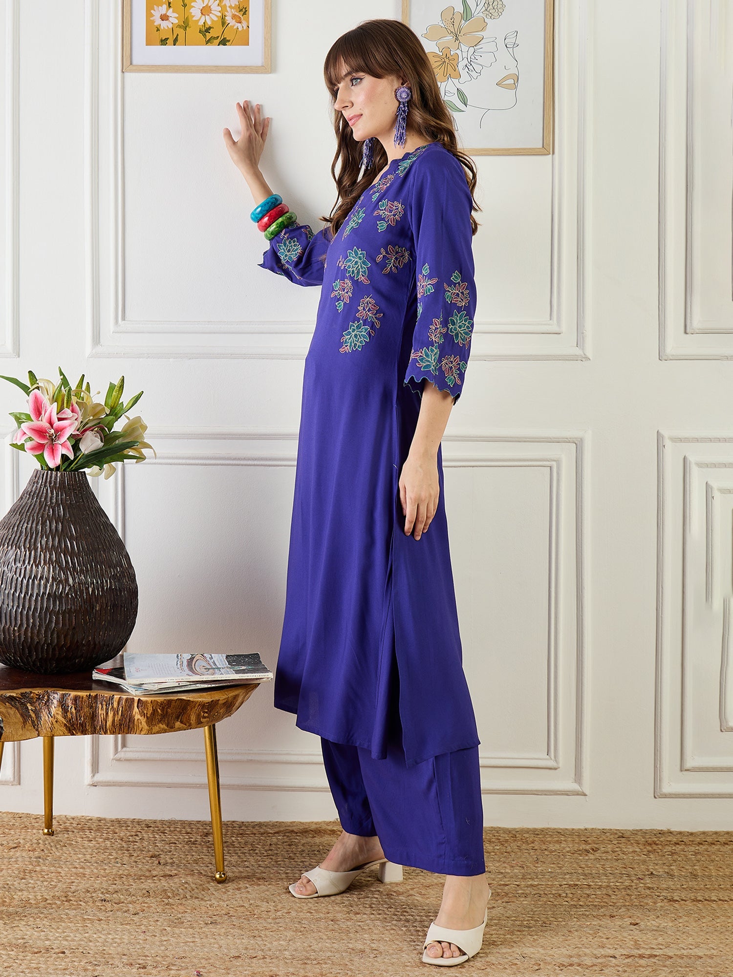 rakshabandhan dress, raksha bandhan 2025, kurta set for women, wedding dress, sharara kurta set, palazzo kurta set, anarkali kurta set, suit for women, women outfit set, dress for women, kurta for women, co ord set for women, party wear dress for women, daily wear for women, office wear, casual wear, work wear for women, wedding dress for women, kurta pant set, kurta set with dupatta, latest colelction for women, new collection for women, salwar suit, stylish kurta,