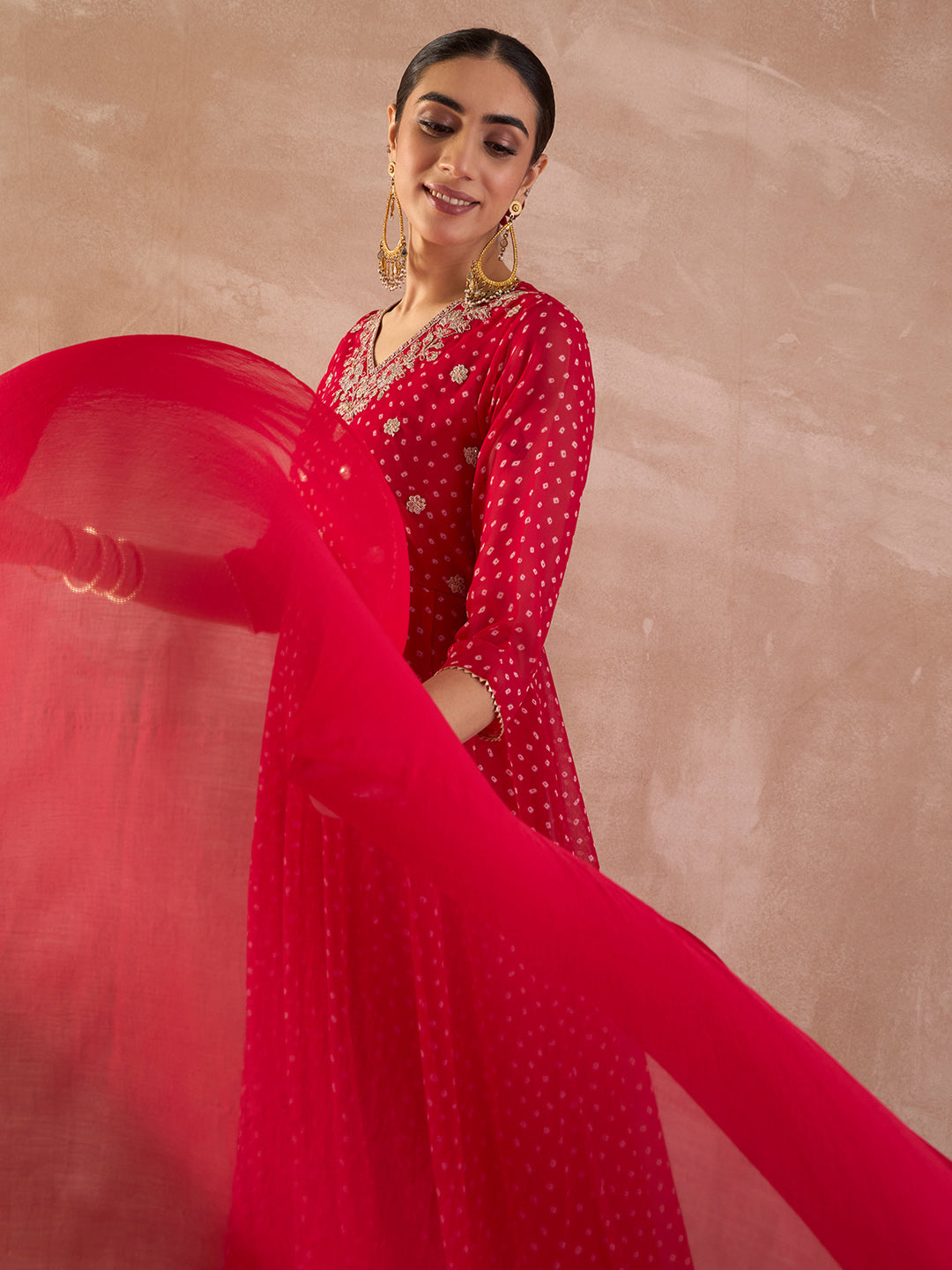 suit for women, kurta set for women, party wear dress for women, wedding dress for women, sharara suit, kurti,co ord set for women, anarkali suit, chikankari kurti, kurta sets for ladies, women bridal dresses, kurta set with dupatta, birthday outfits for women, salwar kameez, bride dress, punjabi suits, suit sets, cotton kurta sets, kurti pant set with dupatta, ladies 3 piece suit, kurta palazzo set, navratri outfit, navratri dress for women, navratri kurta for women
