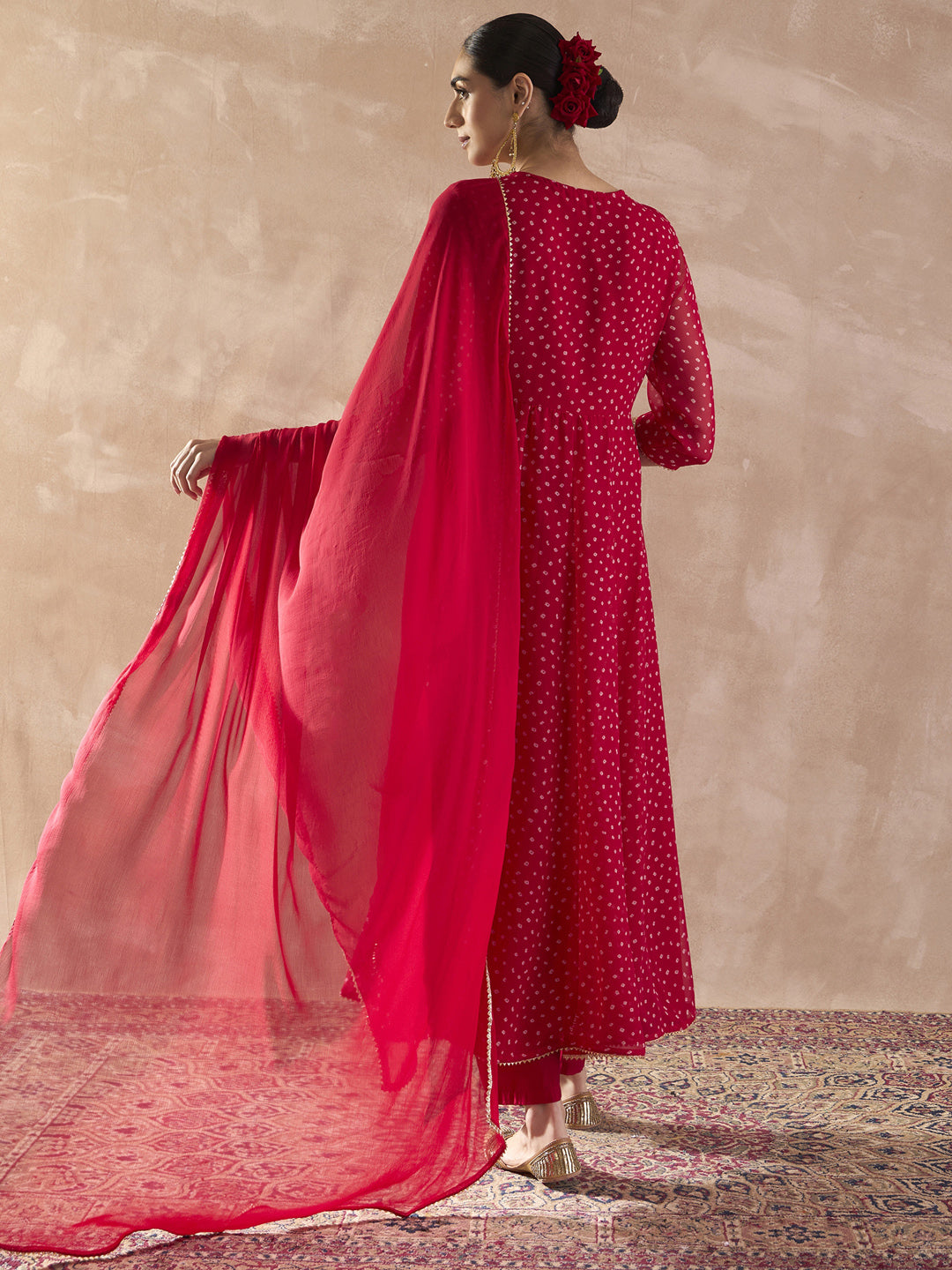 suit for women, kurta set for women, party wear dress for women, wedding dress for women, sharara suit, kurti,co ord set for women, anarkali suit, chikankari kurti, kurta sets for ladies, women bridal dresses, kurta set with dupatta, birthday outfits for women, salwar kameez, bride dress, punjabi suits, suit sets, cotton kurta sets, kurti pant set with dupatta, ladies 3 piece suit, kurta palazzo set, navratri outfit, navratri dress for women, navratri kurta for women