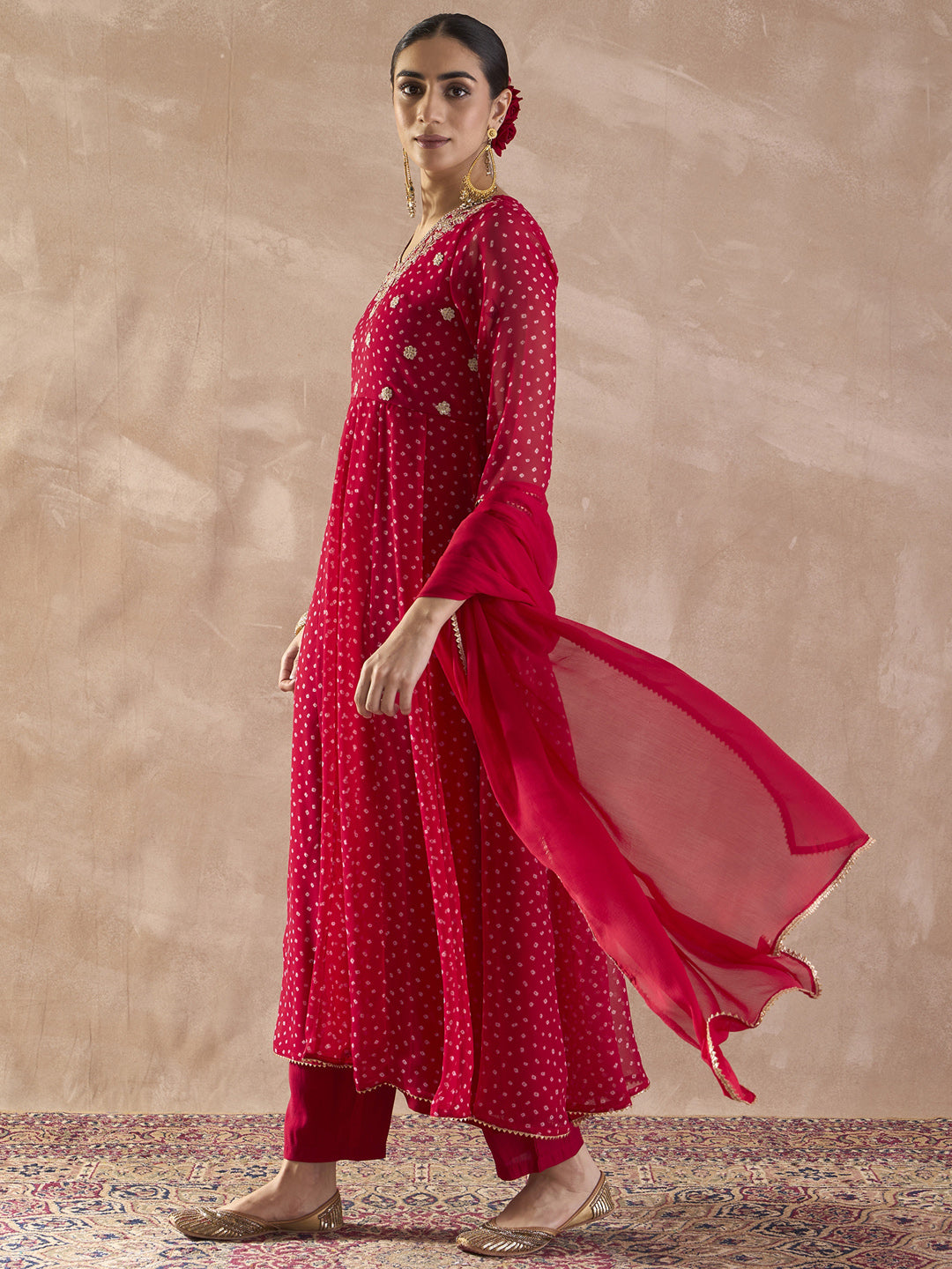 suit for women, kurta set for women, party wear dress for women, wedding dress for women, sharara suit, kurti,co ord set for women, anarkali suit, chikankari kurti, kurta sets for ladies, women bridal dresses, kurta set with dupatta, birthday outfits for women, salwar kameez, bride dress, punjabi suits, suit sets, cotton kurta sets, kurti pant set with dupatta, ladies 3 piece suit, kurta palazzo set, navratri outfit, navratri dress for women, navratri kurta for women