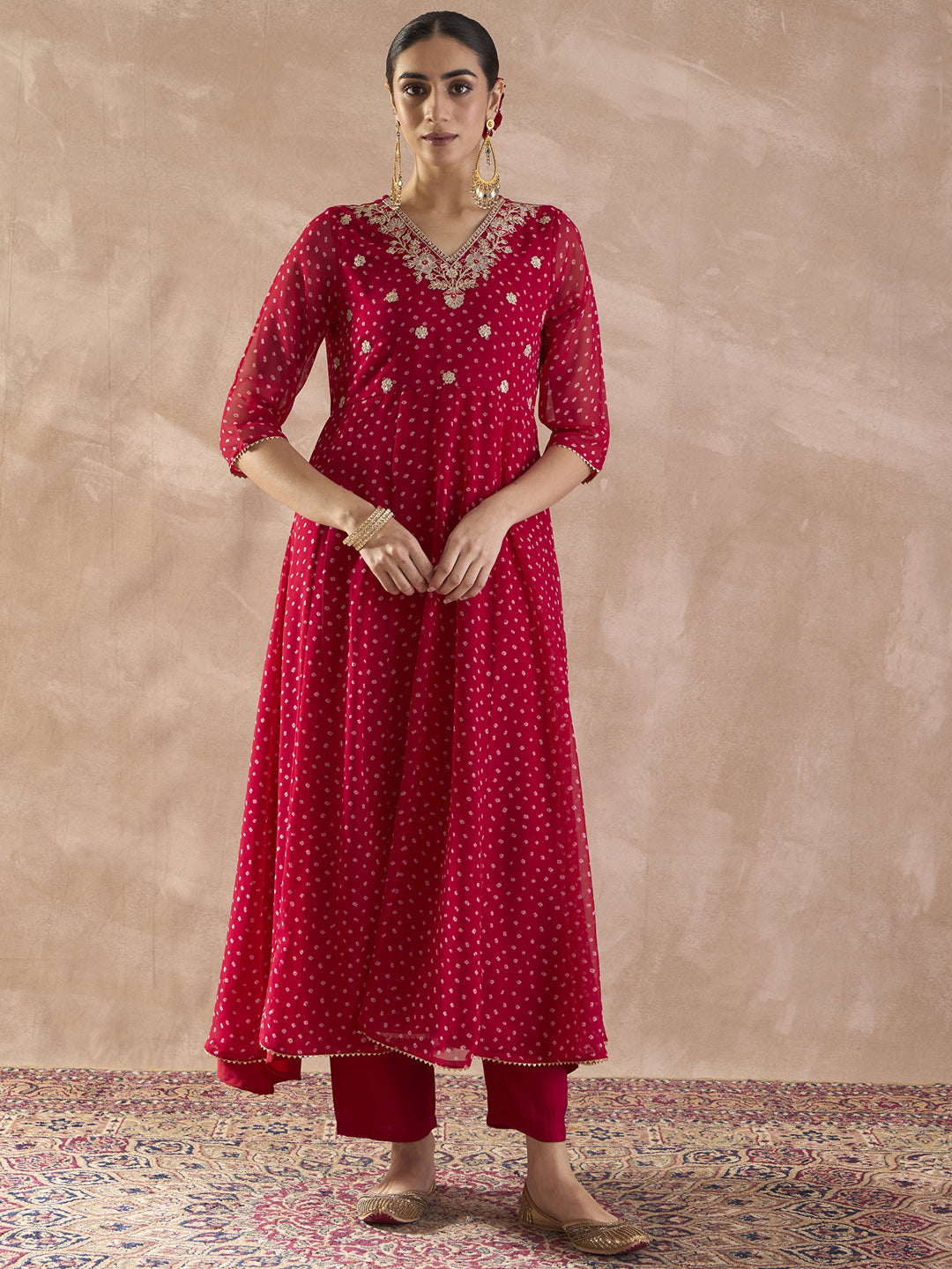 suit for women, kurta set for women, party wear dress for women, wedding dress for women, sharara suit, kurti,co ord set for women, anarkali suit, chikankari kurti, kurta sets for ladies, women bridal dresses, kurta set with dupatta, birthday outfits for women, salwar kameez, bride dress, punjabi suits, suit sets, cotton kurta sets, kurti pant set with dupatta, ladies 3 piece suit, kurta palazzo set, navratri outfit, navratri dress for women, navratri kurta for women