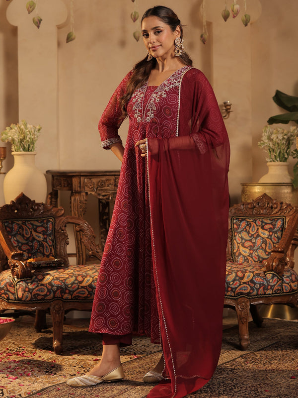 suit for women, kurta set for women, party wear dress for women, wedding dress for women, sharara suit, kurti,co ord set for women, anarkali suit, chikankari kurti, kurta sets for ladies, women bridal dresses, kurta set with dupatta, birthday outfits for women, salwar kameez, bride dress, punjabi suits, suit sets, cotton kurta sets, kurti pant set with dupatta, ladies 3 piece suit, kurta palazzo set, navratri outfit, navratri dress for women, navratri kurta for women