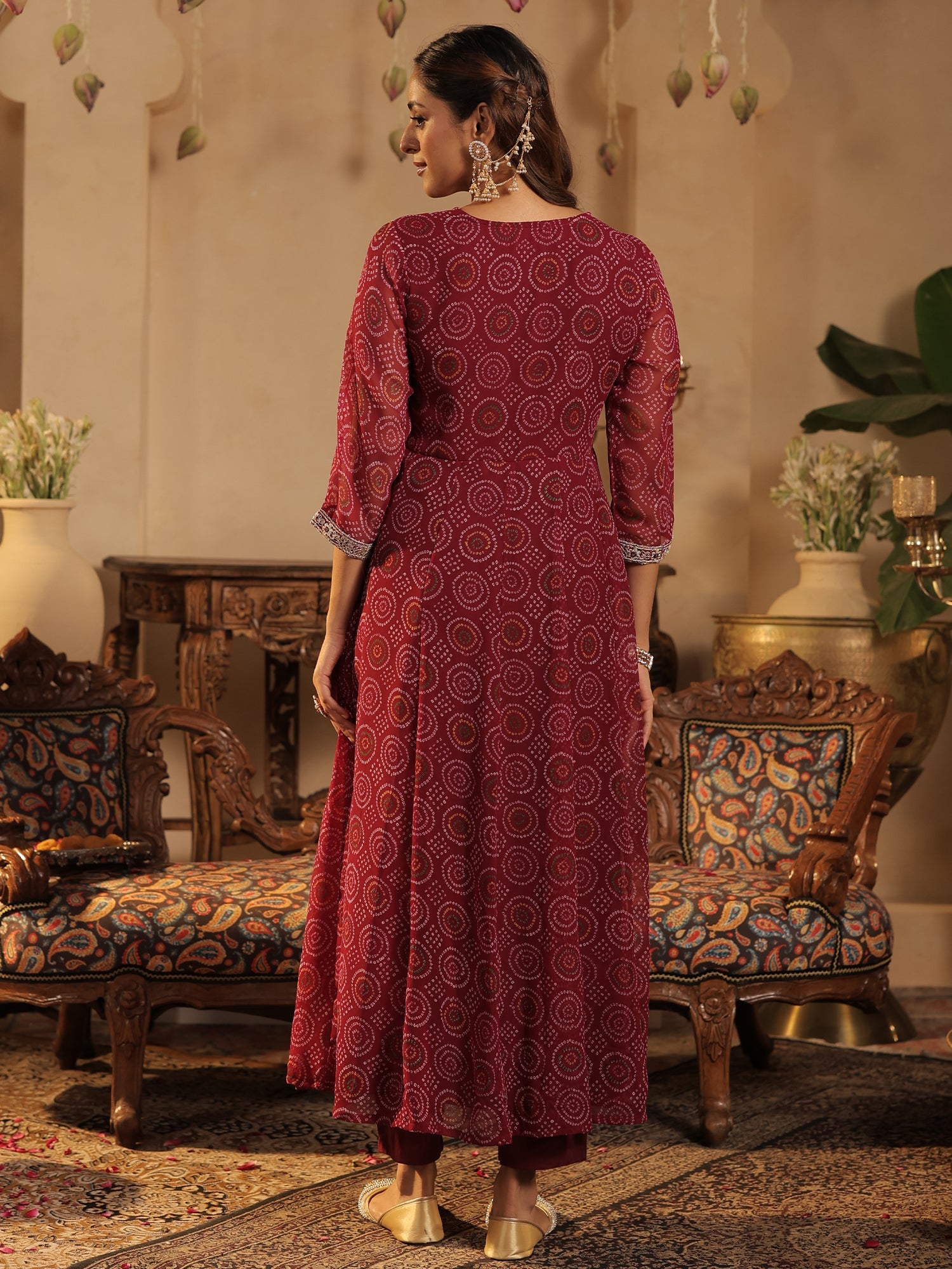suit for women, kurta set for women, party wear dress for women, wedding dress for women, sharara suit, kurti,co ord set for women, anarkali suit, chikankari kurti, kurta sets for ladies, women bridal dresses, kurta set with dupatta, birthday outfits for women, salwar kameez, bride dress, punjabi suits, suit sets, cotton kurta sets, kurti pant set with dupatta, ladies 3 piece suit, kurta palazzo set, navratri outfit, navratri dress for women, navratri kurta for women