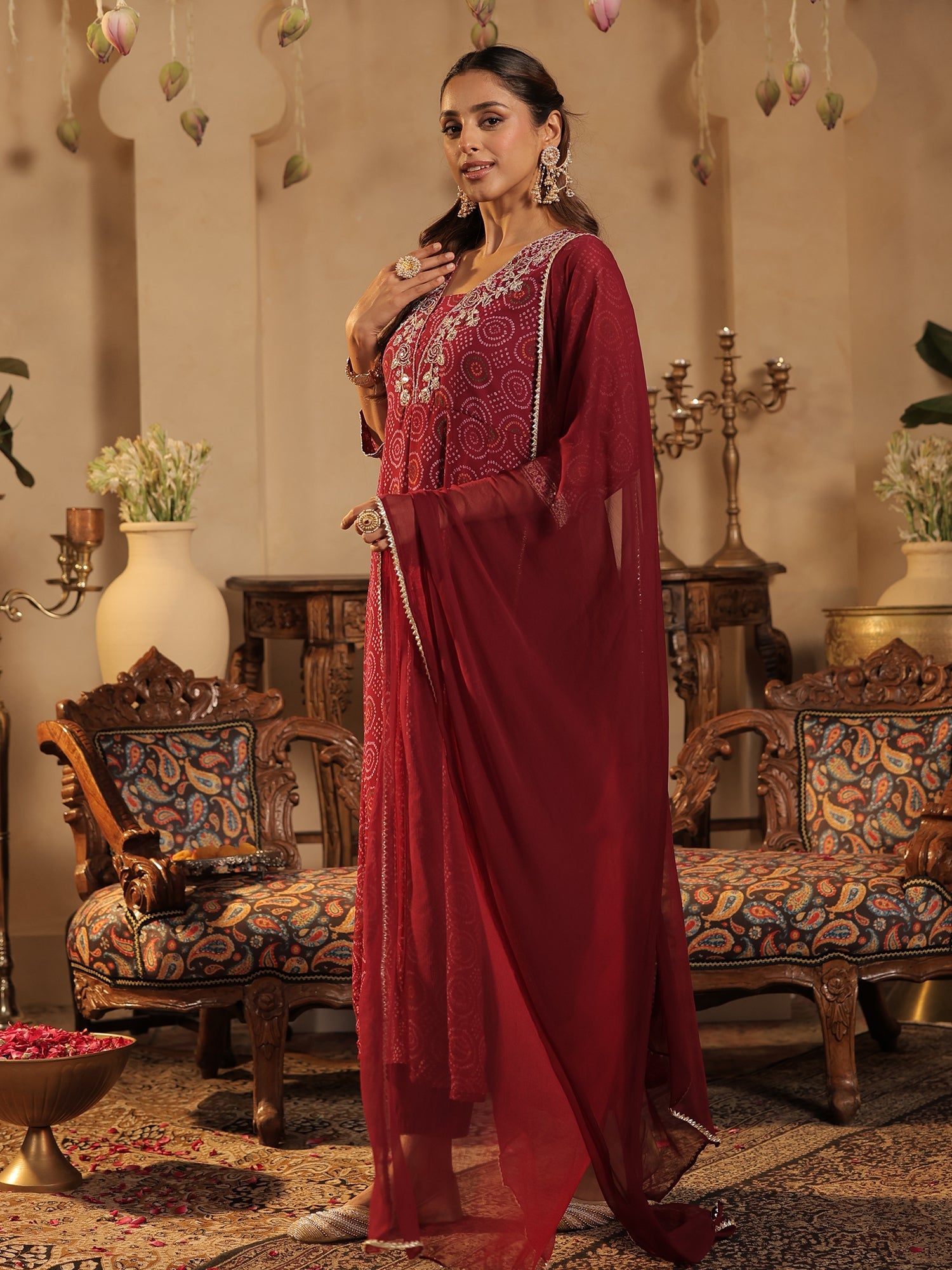 suit for women, kurta set for women, party wear dress for women, wedding dress for women, sharara suit, kurti,co ord set for women, anarkali suit, chikankari kurti, kurta sets for ladies, women bridal dresses, kurta set with dupatta, birthday outfits for women, salwar kameez, bride dress, punjabi suits, suit sets, cotton kurta sets, kurti pant set with dupatta, ladies 3 piece suit, kurta palazzo set, navratri outfit, navratri dress for women, navratri kurta for women