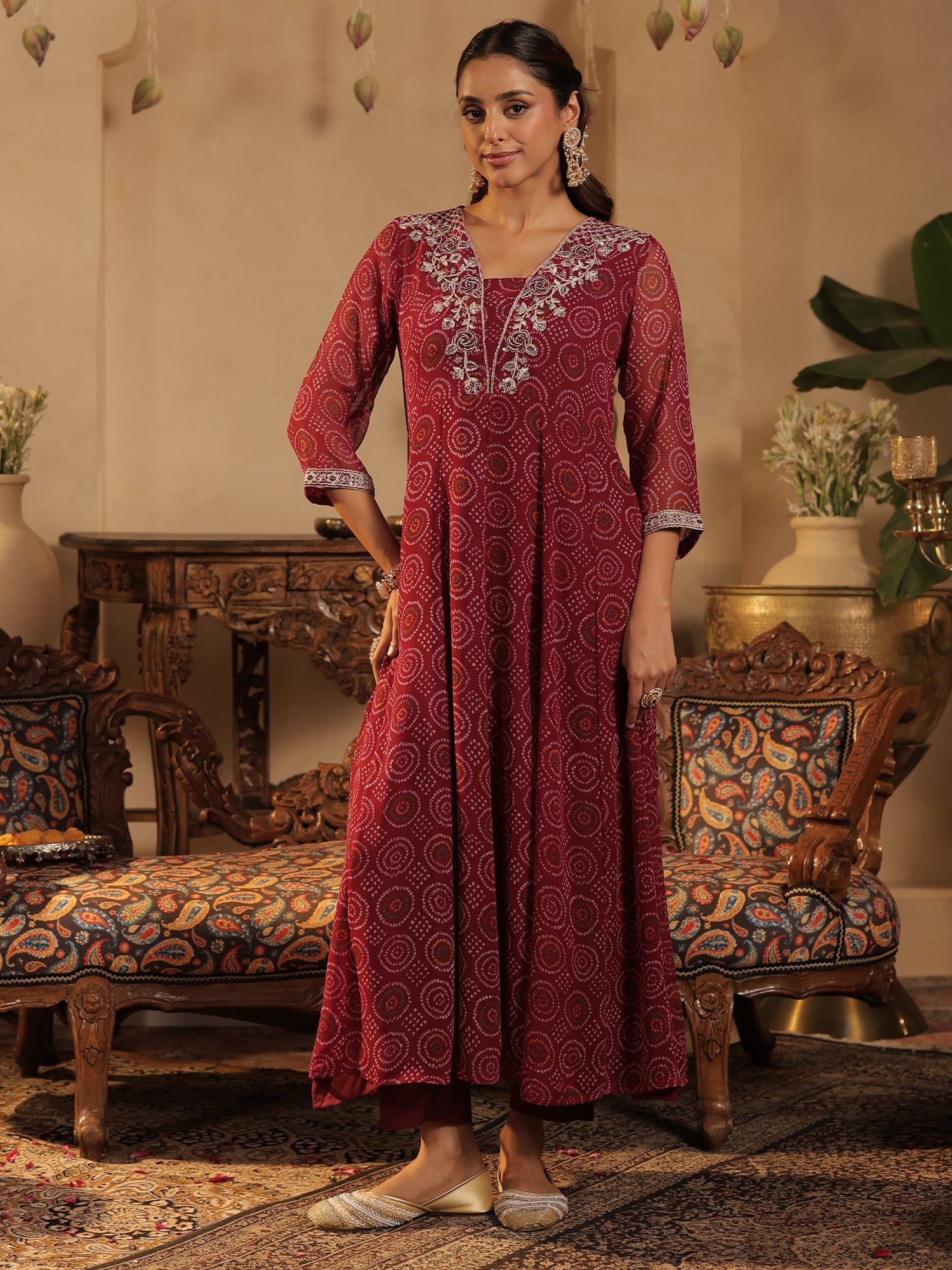 suit for women, kurta set for women, party wear dress for women, wedding dress for women, sharara suit, kurti,co ord set for women, anarkali suit, chikankari kurti, kurta sets for ladies, women bridal dresses, kurta set with dupatta, birthday outfits for women, salwar kameez, bride dress, punjabi suits, suit sets, cotton kurta sets, kurti pant set with dupatta, ladies 3 piece suit, kurta palazzo set, navratri outfit, navratri dress for women, navratri kurta for women
