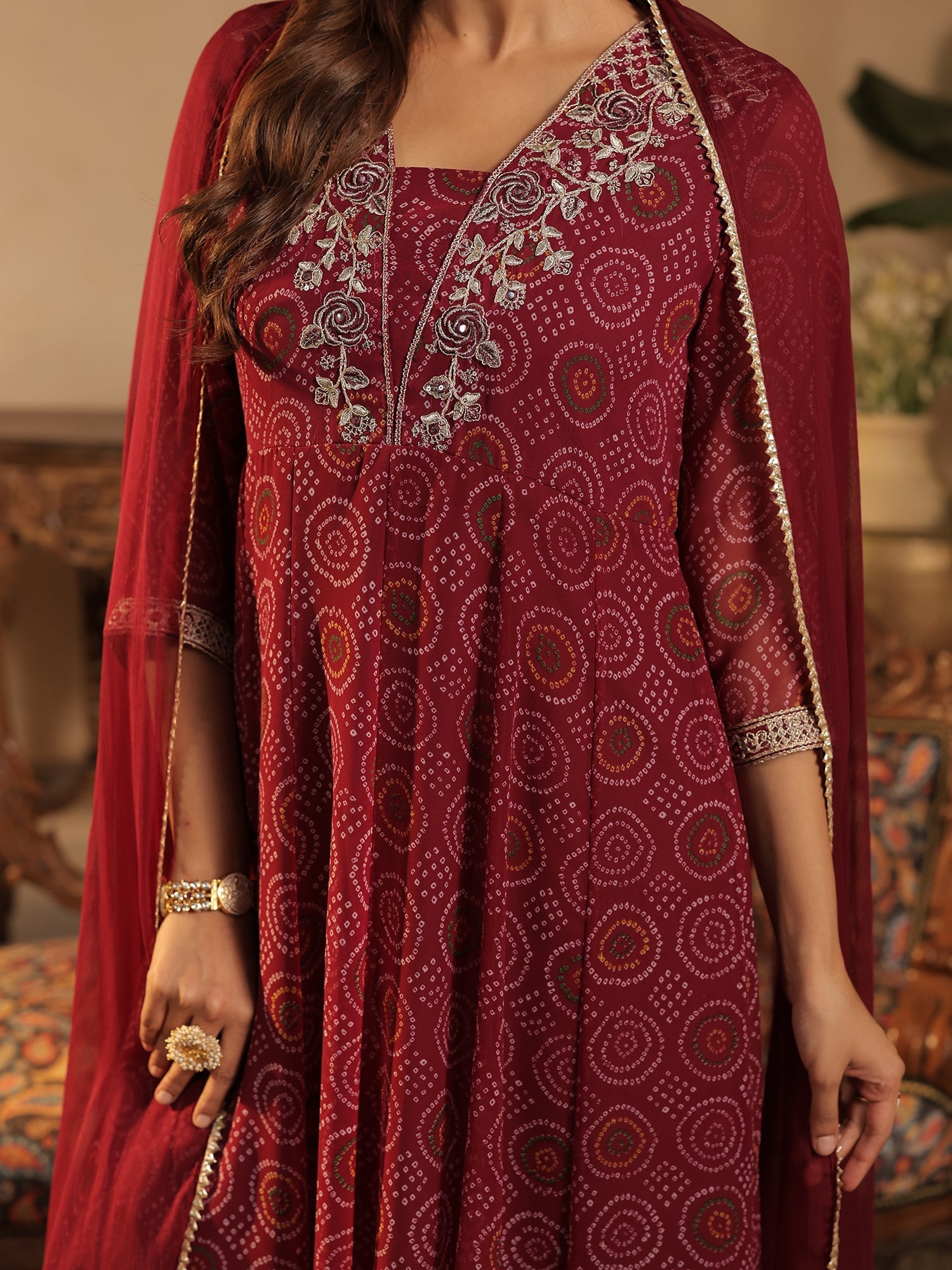 suit for women, kurta set for women, party wear dress for women, wedding dress for women, sharara suit, kurti,co ord set for women, anarkali suit, chikankari kurti, kurta sets for ladies, women bridal dresses, kurta set with dupatta, birthday outfits for women, salwar kameez, bride dress, punjabi suits, suit sets, cotton kurta sets, kurti pant set with dupatta, ladies 3 piece suit, kurta palazzo set, navratri outfit, navratri dress for women, navratri kurta for women