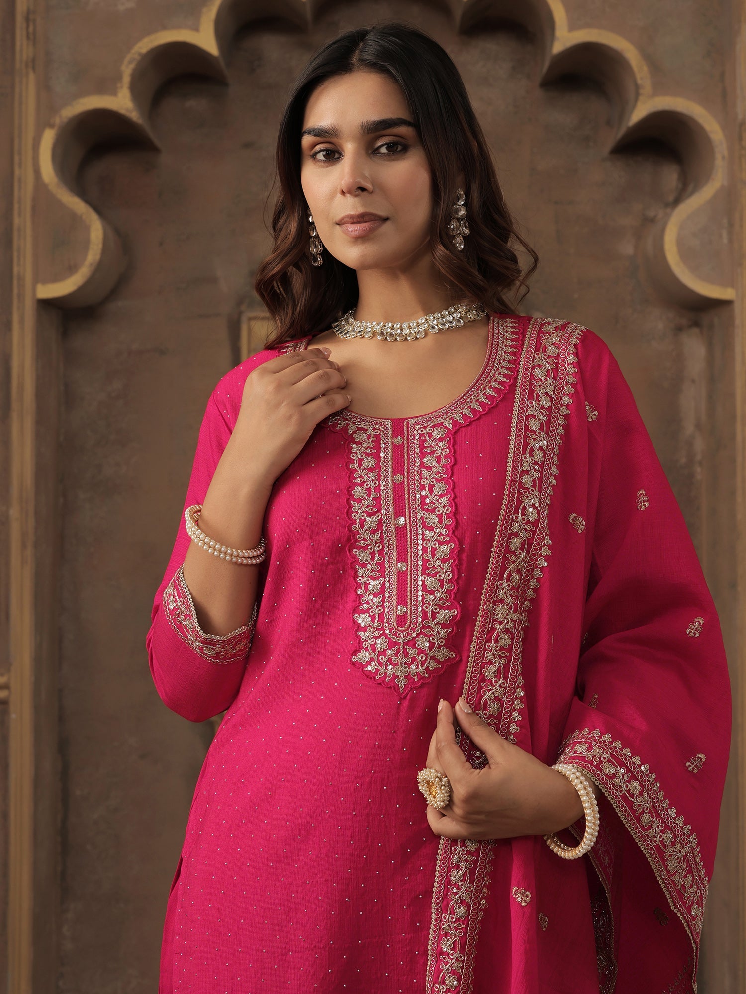 suit for women, kurta set for women, party wear dress for women, wedding dress for women, sharara suit, kurti,co ord set for women, anarkali suit, chikankari kurti, kurta sets for ladies, women bridal dresses, kurta set with dupatta, birthday outfits for women, salwar kameez, bride dress, punjabi suits, suit sets, cotton kurta sets, kurti pant set with dupatta, ladies 3 piece suit, kurta palazzo set, navratri outfit, navratri dress for women, navratri kurta for women
