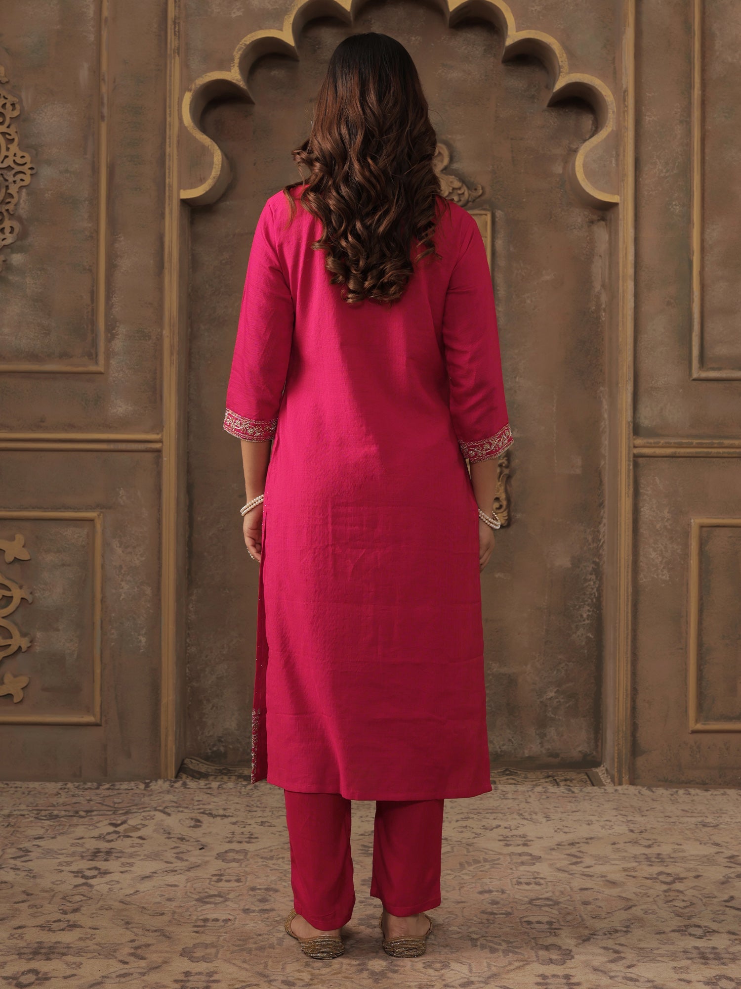 suit for women, kurta set for women, party wear dress for women, wedding dress for women, sharara suit, kurti,co ord set for women, anarkali suit, chikankari kurti, kurta sets for ladies, women bridal dresses, kurta set with dupatta, birthday outfits for women, salwar kameez, bride dress, punjabi suits, suit sets, cotton kurta sets, kurti pant set with dupatta, ladies 3 piece suit, kurta palazzo set, navratri outfit, navratri dress for women, navratri kurta for women