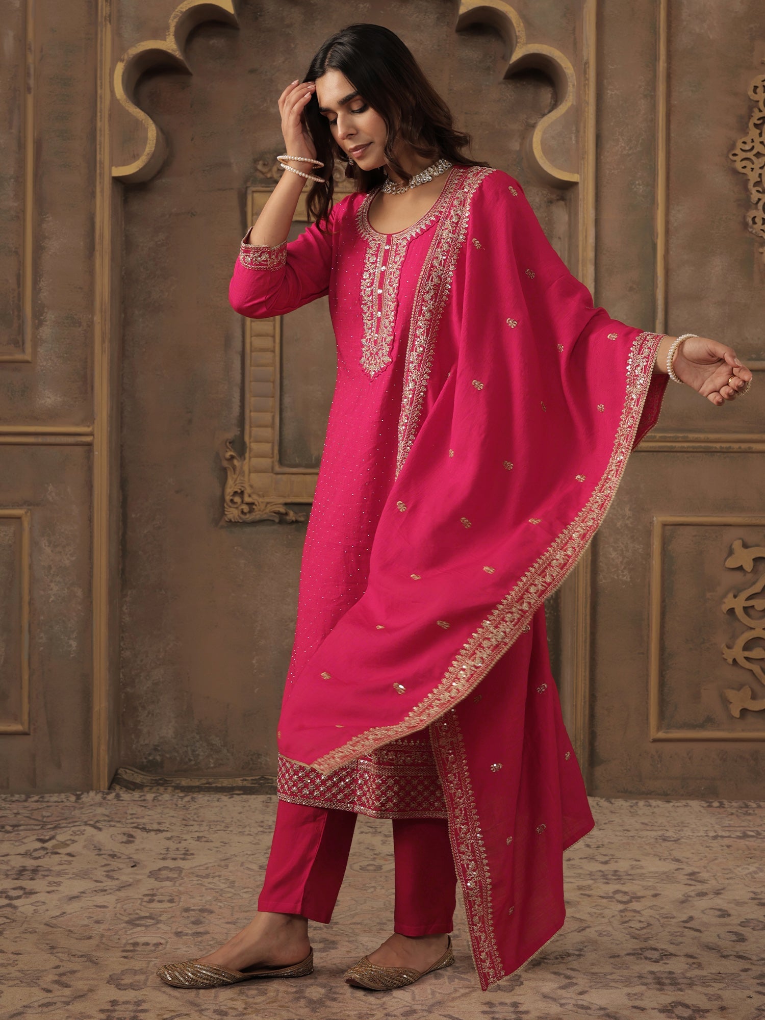 suit for women, kurta set for women, party wear dress for women, wedding dress for women, sharara suit, kurti,co ord set for women, anarkali suit, chikankari kurti, kurta sets for ladies, women bridal dresses, kurta set with dupatta, birthday outfits for women, salwar kameez, bride dress, punjabi suits, suit sets, cotton kurta sets, kurti pant set with dupatta, ladies 3 piece suit, kurta palazzo set, navratri outfit, navratri dress for women, navratri kurta for women