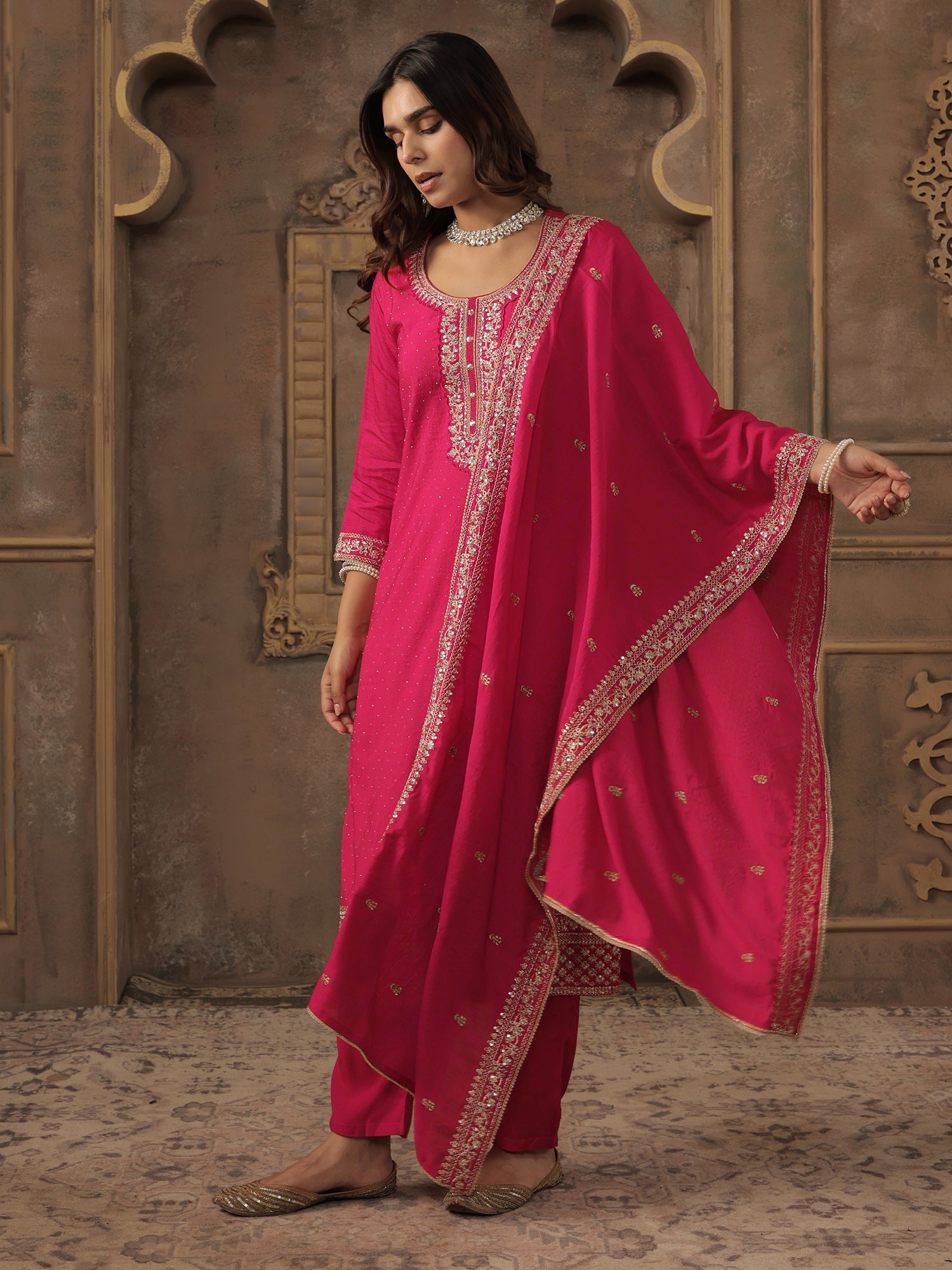 suit for women, kurta set for women, party wear dress for women, wedding dress for women, sharara suit, kurti,co ord set for women, anarkali suit, chikankari kurti, kurta sets for ladies, women bridal dresses, kurta set with dupatta, birthday outfits for women, salwar kameez, bride dress, punjabi suits, suit sets, cotton kurta sets, kurti pant set with dupatta, ladies 3 piece suit, kurta palazzo set, navratri outfit, navratri dress for women, navratri kurta for women