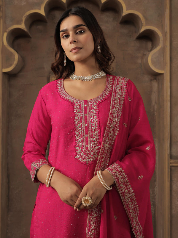 suit for women, kurta set for women, party wear dress for women, wedding dress for women, sharara suit, kurti,co ord set for women, anarkali suit, chikankari kurti, kurta sets for ladies, women bridal dresses, kurta set with dupatta, birthday outfits for women, salwar kameez, bride dress, punjabi suits, suit sets, cotton kurta sets, kurti pant set with dupatta, ladies 3 piece suit, kurta palazzo set, navratri outfit, navratri dress for women, navratri kurta for women