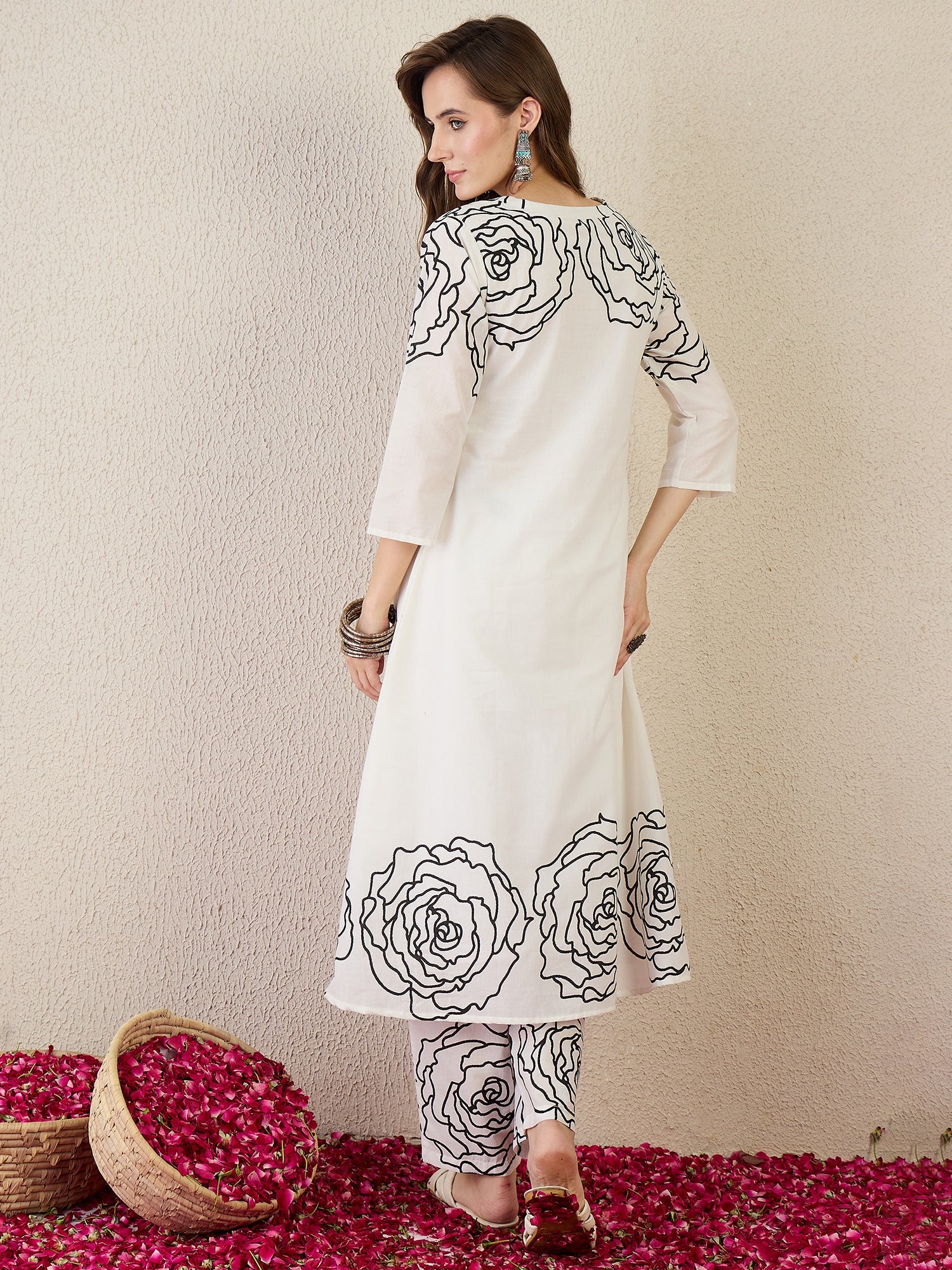 rakshabandhan dress, raksha bandhan 2025, kurta set for women, wedding dress, sharara kurta set, palazzo kurta set, anarkali kurta set, suit for women, women outfit set, dress for women, kurta for women, co ord set for women, party wear dress for women, daily wear for women, office wear, casual wear, work wear for women, wedding dress for women, kurta pant set, kurta set with dupatta, latest colelction for women, new collection for women, salwar suit, stylish kurta,