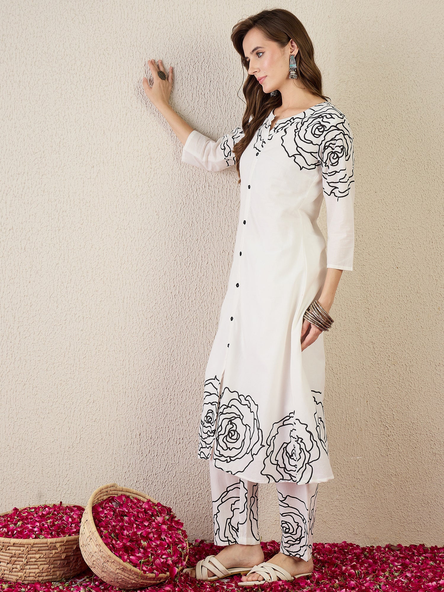 rakshabandhan dress, raksha bandhan 2025, kurta set for women, wedding dress, sharara kurta set, palazzo kurta set, anarkali kurta set, suit for women, women outfit set, dress for women, kurta for women, co ord set for women, party wear dress for women, daily wear for women, office wear, casual wear, work wear for women, wedding dress for women, kurta pant set, kurta set with dupatta, latest colelction for women, new collection for women, salwar suit, stylish kurta,