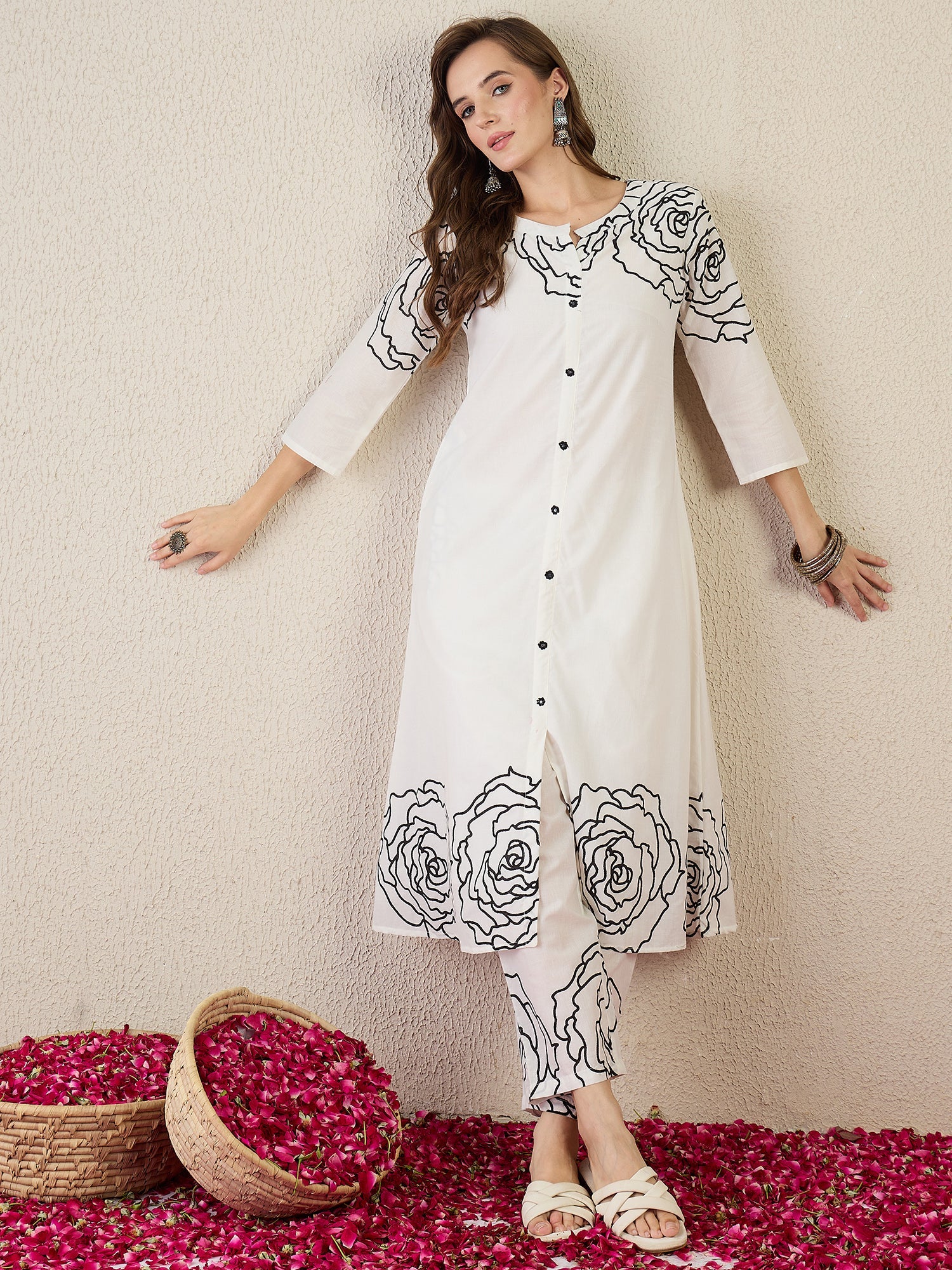 rakshabandhan dress, raksha bandhan 2025, kurta set for women, wedding dress, sharara kurta set, palazzo kurta set, anarkali kurta set, suit for women, women outfit set, dress for women, kurta for women, co ord set for women, party wear dress for women, daily wear for women, office wear, casual wear, work wear for women, wedding dress for women, kurta pant set, kurta set with dupatta, latest colelction for women, new collection for women, salwar suit, stylish kurta,