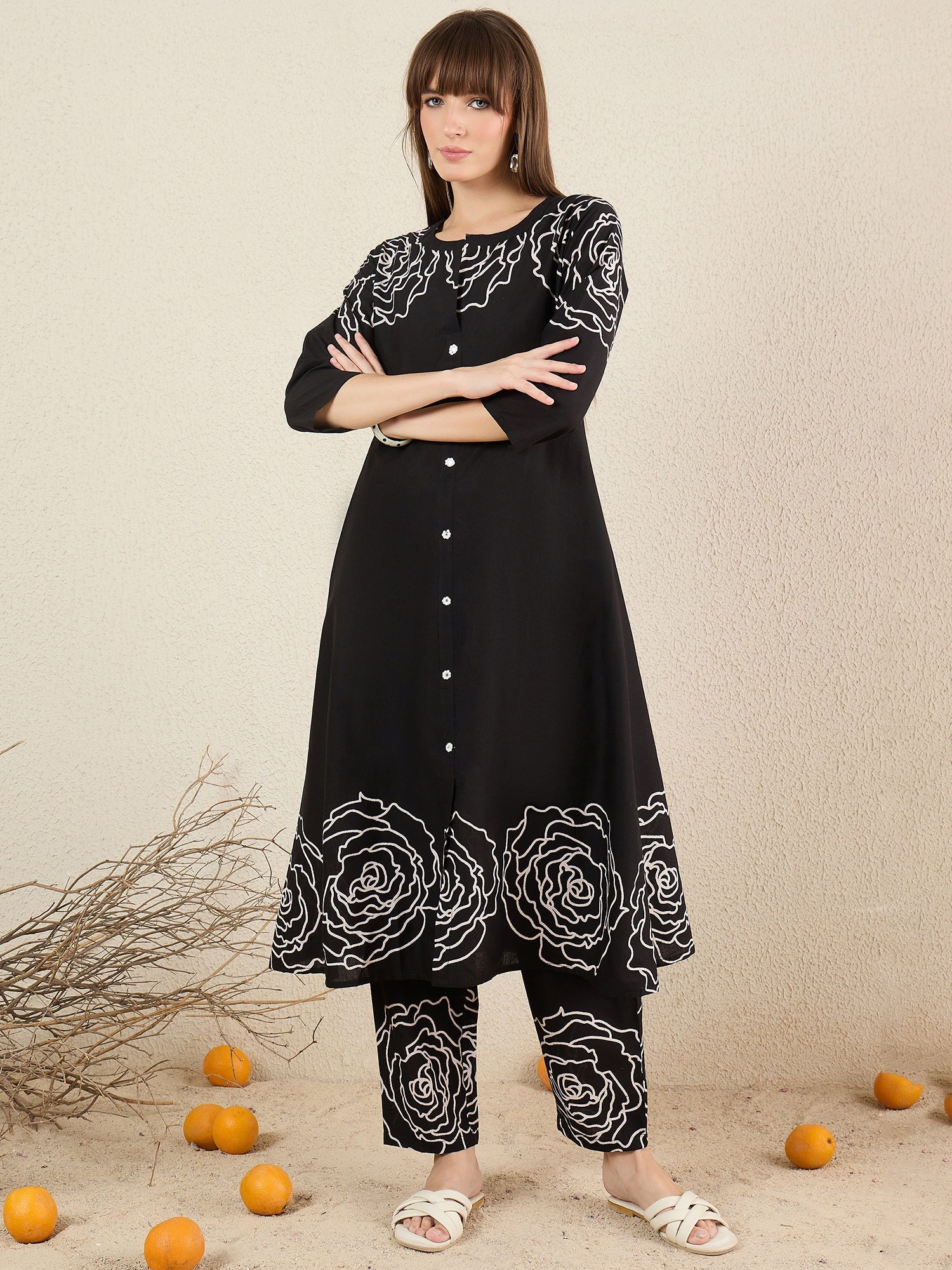 new kurta set, wedding dress, kurta set for women, kurta for women, co ord sets women, short kurti for women, kurti set for women, female kurti, wedding dress, wedding outfit, dresses for wedding, anarkali kurta set, cotton kurta set, two piece dress for women, cotton kurti, white kurta set for women, haldi dress, party wear kurta set for women, cotton kurta sets, sharara set, palazzo set, dhoti kurta set, kurta pant set, mehndi dress, sleeveless kurti, dress for rathyatra,