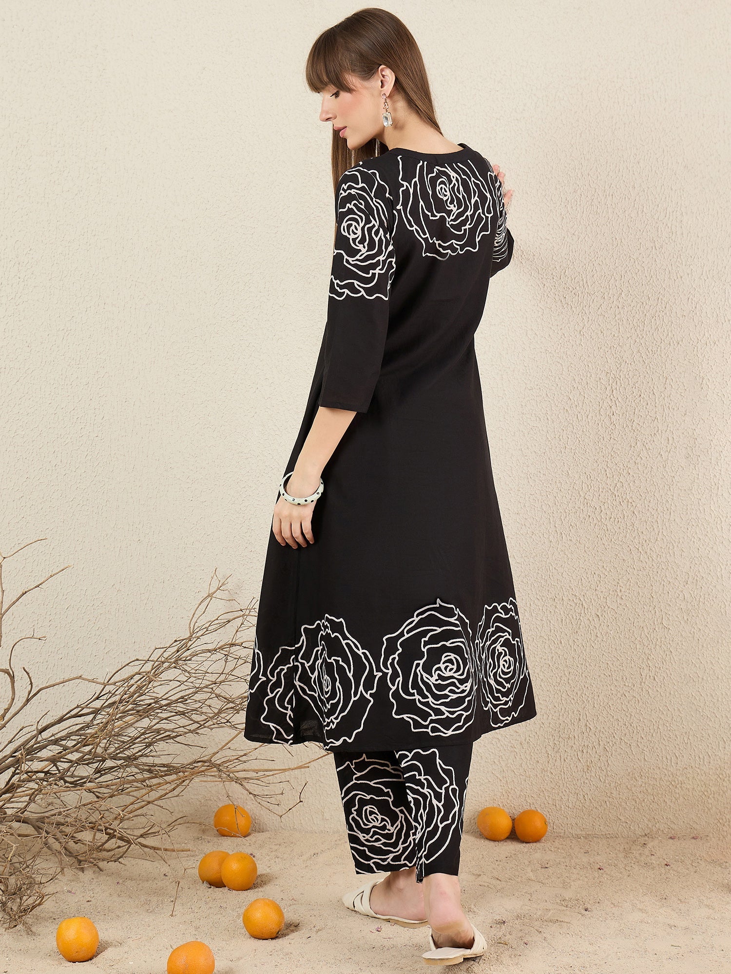 new kurta set, wedding dress, kurta set for women, kurta for women, co ord sets women, short kurti for women, kurti set for women, female kurti, wedding dress, wedding outfit, dresses for wedding, anarkali kurta set, cotton kurta set, two piece dress for women, cotton kurti, white kurta set for women, haldi dress, party wear kurta set for women, cotton kurta sets, sharara set, palazzo set, dhoti kurta set, kurta pant set, mehndi dress, sleeveless kurti, dress for rathyatra,