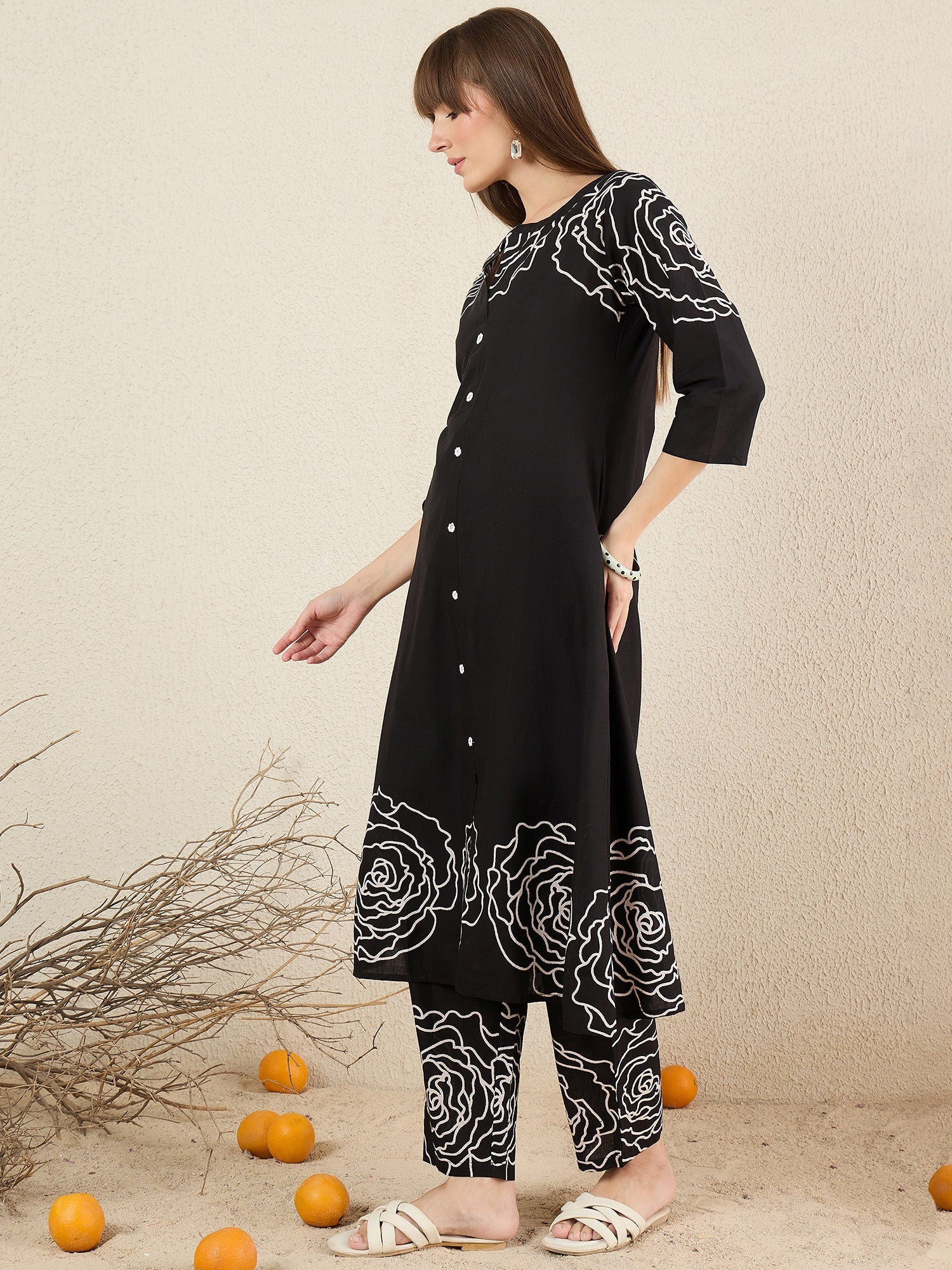 new kurta set, wedding dress, kurta set for women, kurta for women, co ord sets women, short kurti for women, kurti set for women, female kurti, wedding dress, wedding outfit, dresses for wedding, anarkali kurta set, cotton kurta set, two piece dress for women, cotton kurti, white kurta set for women, haldi dress, party wear kurta set for women, cotton kurta sets, sharara set, palazzo set, dhoti kurta set, kurta pant set, mehndi dress, sleeveless kurti, dress for rathyatra,