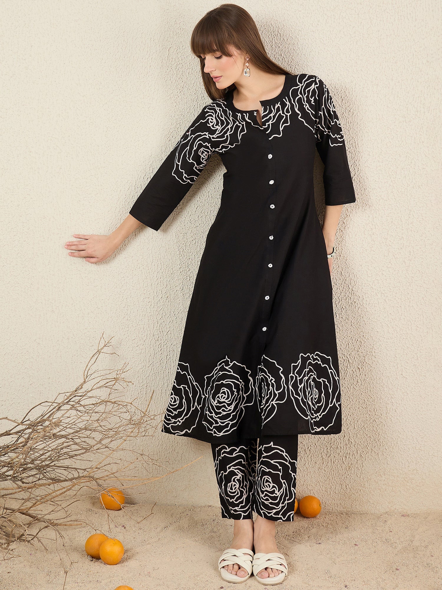 new kurta set, wedding dress, kurta set for women, kurta for women, co ord sets women, short kurti for women, kurti set for women, female kurti, wedding dress, wedding outfit, dresses for wedding, anarkali kurta set, cotton kurta set, two piece dress for women, cotton kurti, white kurta set for women, haldi dress, party wear kurta set for women, cotton kurta sets, sharara set, palazzo set, dhoti kurta set, kurta pant set, mehndi dress, sleeveless kurti, dress for rathyatra,