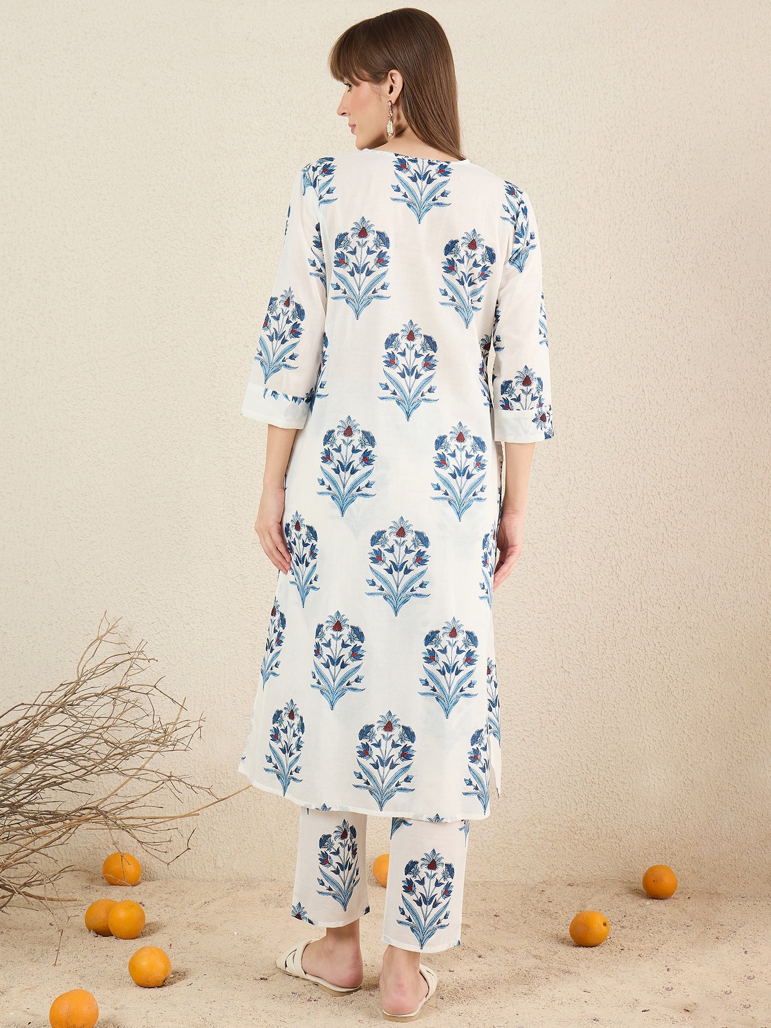 new kurta set, wedding dress, kurta set for women, kurta for women, co ord sets women, short kurti for women, kurti set for women, female kurti, wedding dress, wedding outfit, dresses for wedding, anarkali kurta set, cotton kurta set, two piece dress for women, cotton kurti, white kurta set for women, haldi dress, party wear kurta set for women, cotton kurta sets, sharara set, palazzo set, dhoti kurta set, kurta pant set, mehndi dress, sleeveless kurti, dress for rathyatra,