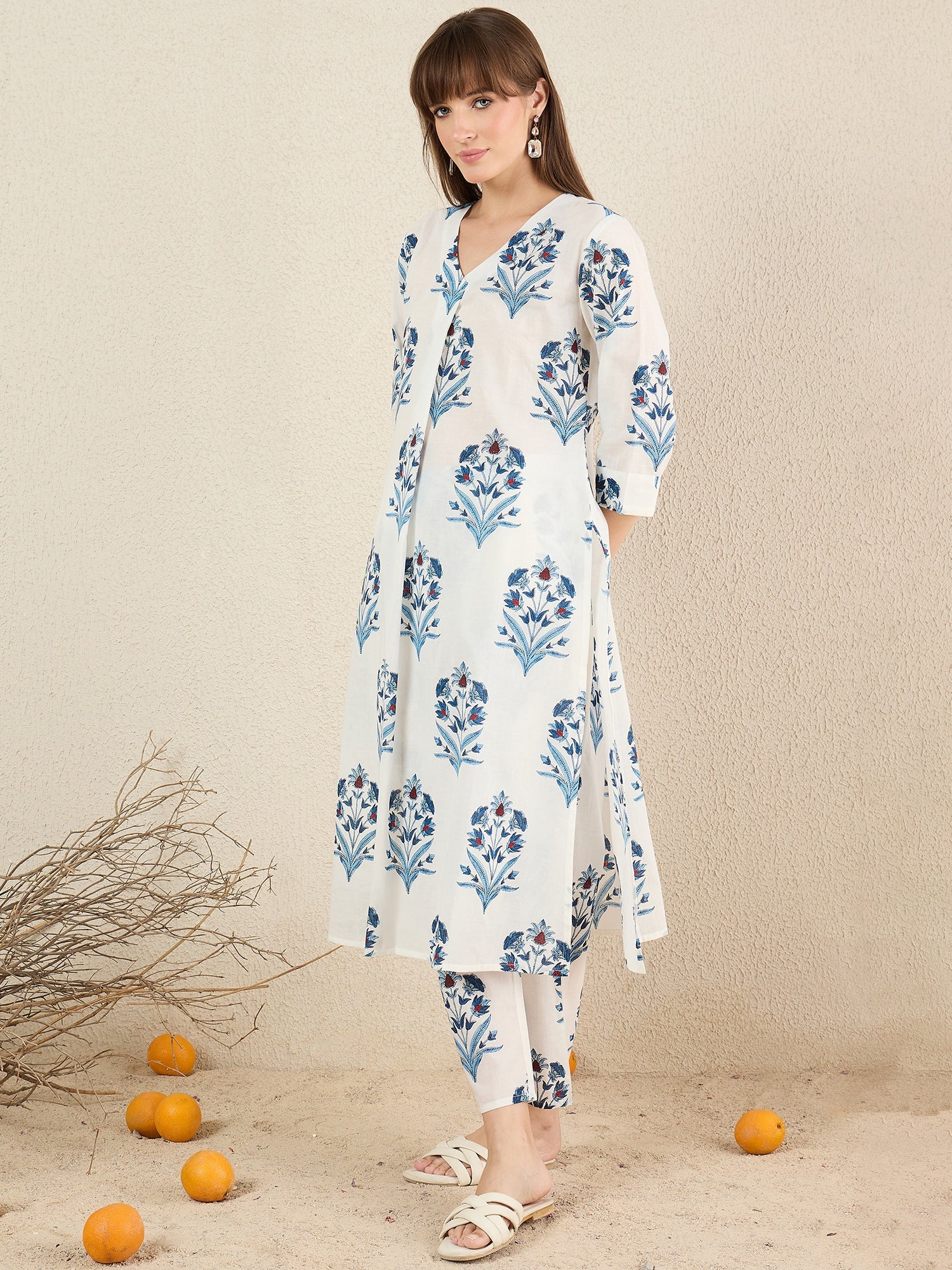 new kurta set, wedding dress, kurta set for women, kurta for women, co ord sets women, short kurti for women, kurti set for women, female kurti, wedding dress, wedding outfit, dresses for wedding, anarkali kurta set, cotton kurta set, two piece dress for women, cotton kurti, white kurta set for women, haldi dress, party wear kurta set for women, cotton kurta sets, sharara set, palazzo set, dhoti kurta set, kurta pant set, mehndi dress, sleeveless kurti, dress for rathyatra,