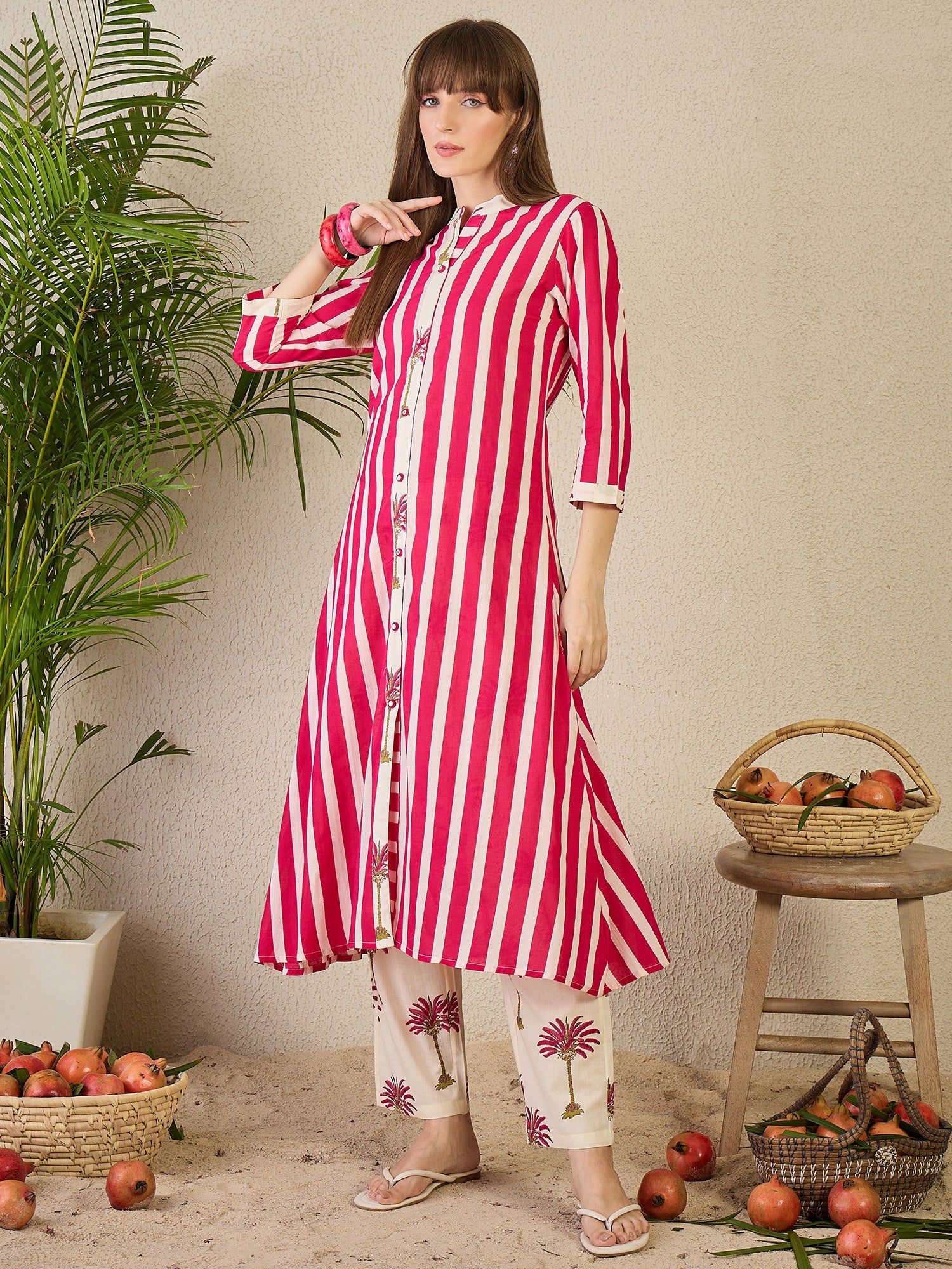 suit for women, kurta set for women, party wear dress for women, wedding dress for women, sharara suit, kurti, set for women, anarkali suit, chikankari kurti, kurta sets for ladies, women bridal dresses, kurta set with dupatta, birthday outfits for women, salwar kameez, bride dress, punjabi suits, suit sets, cotton kurta sets, kurti pant set with dupatta, ladies 3 piece suit, kurta palazzo set, rakhi outfit for women, rakhi outfit ideas, friendship day dress, teacher day dress, ganesh chaturthi dress,